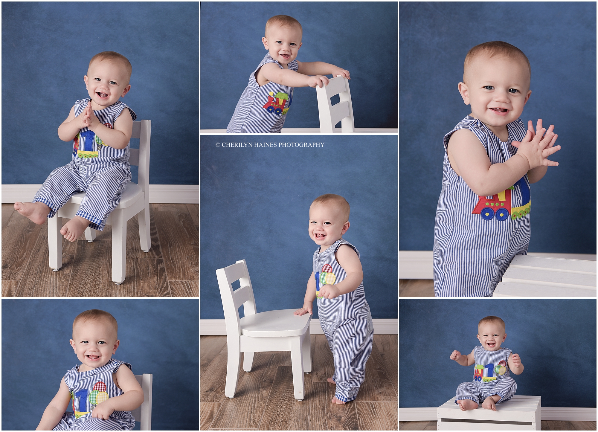 denham-springs-1-year-portraits-01