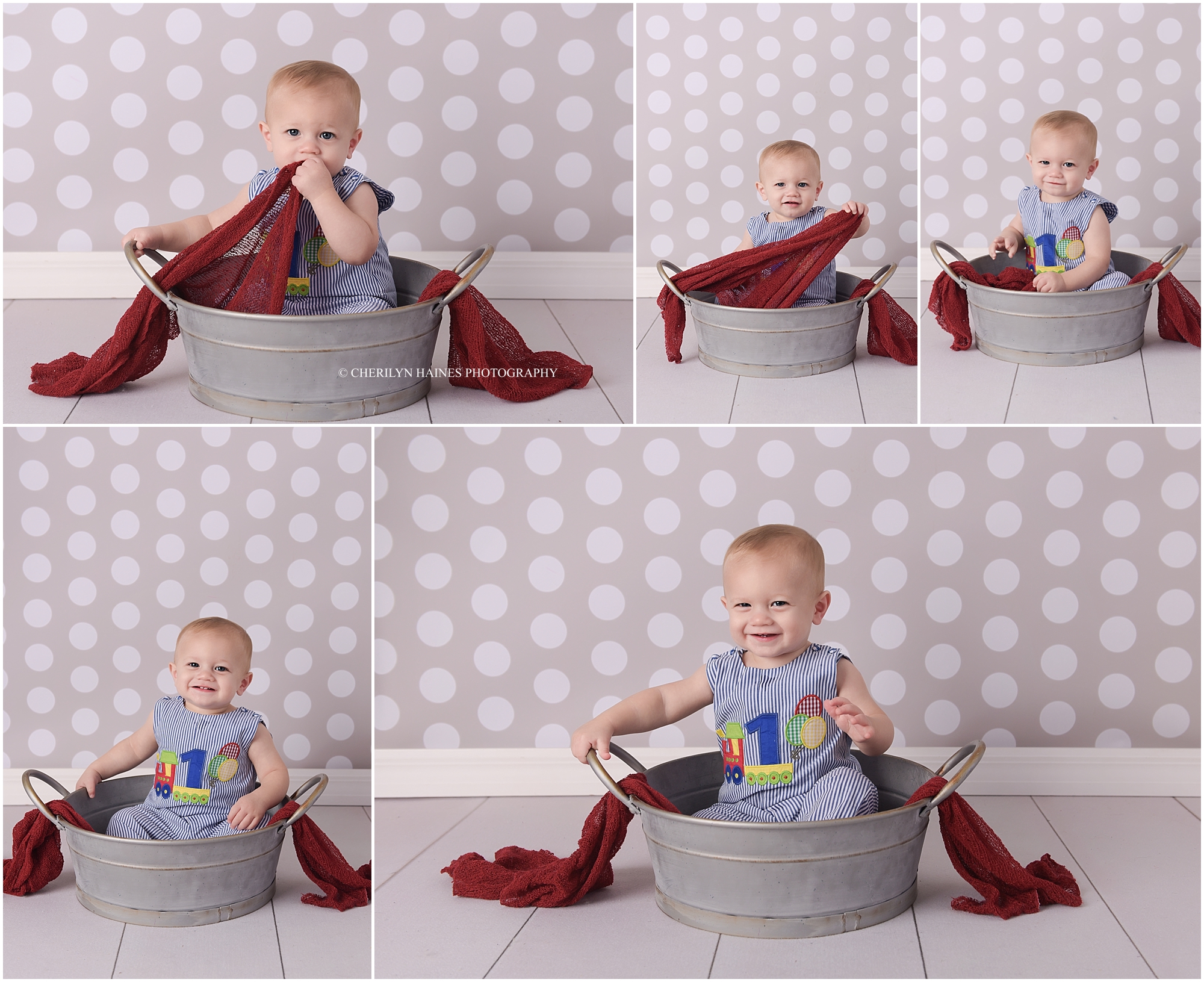 new-orleans-1-year-portraits-01