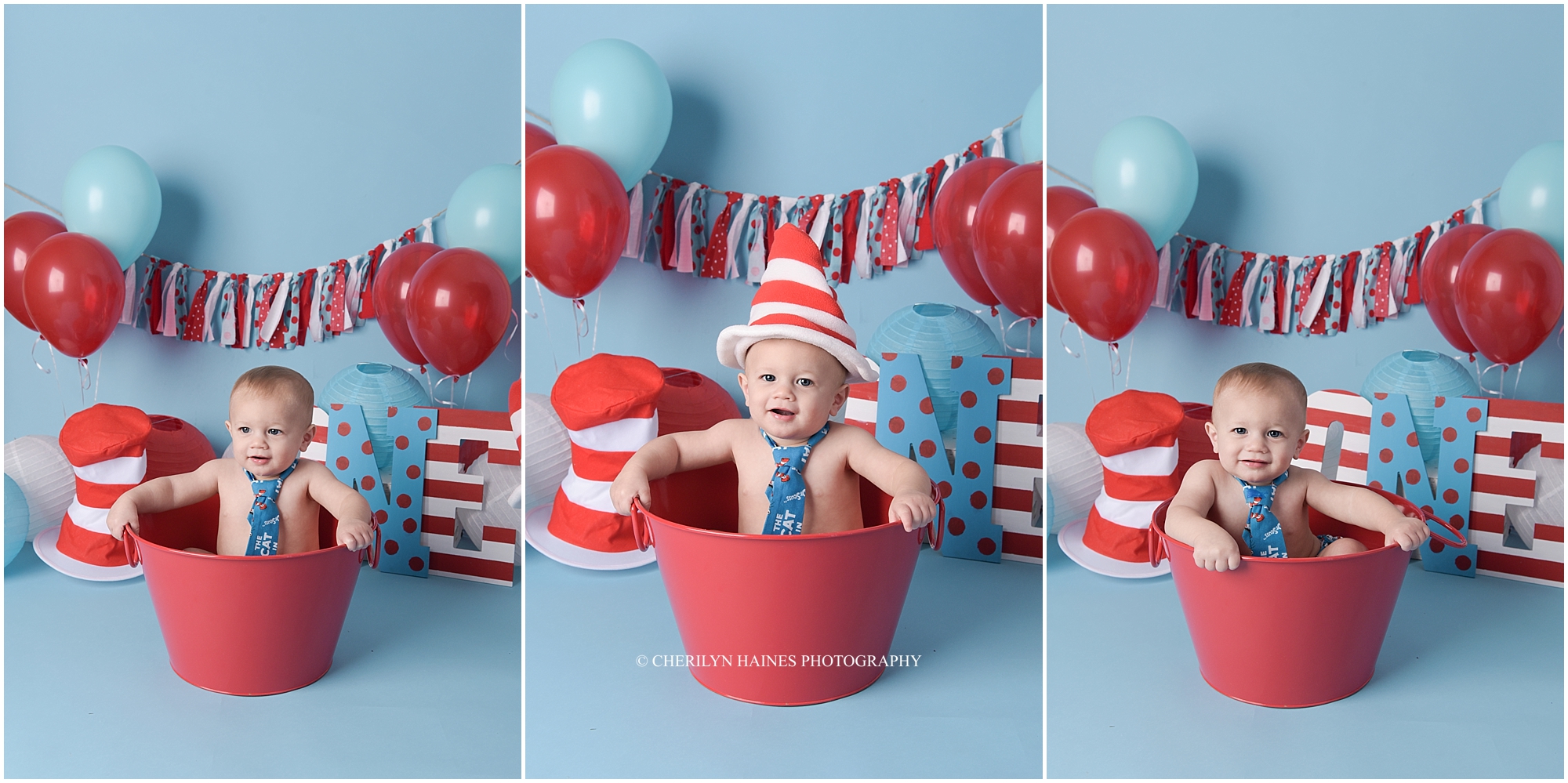 baton-rouge-1-year-portraits-01