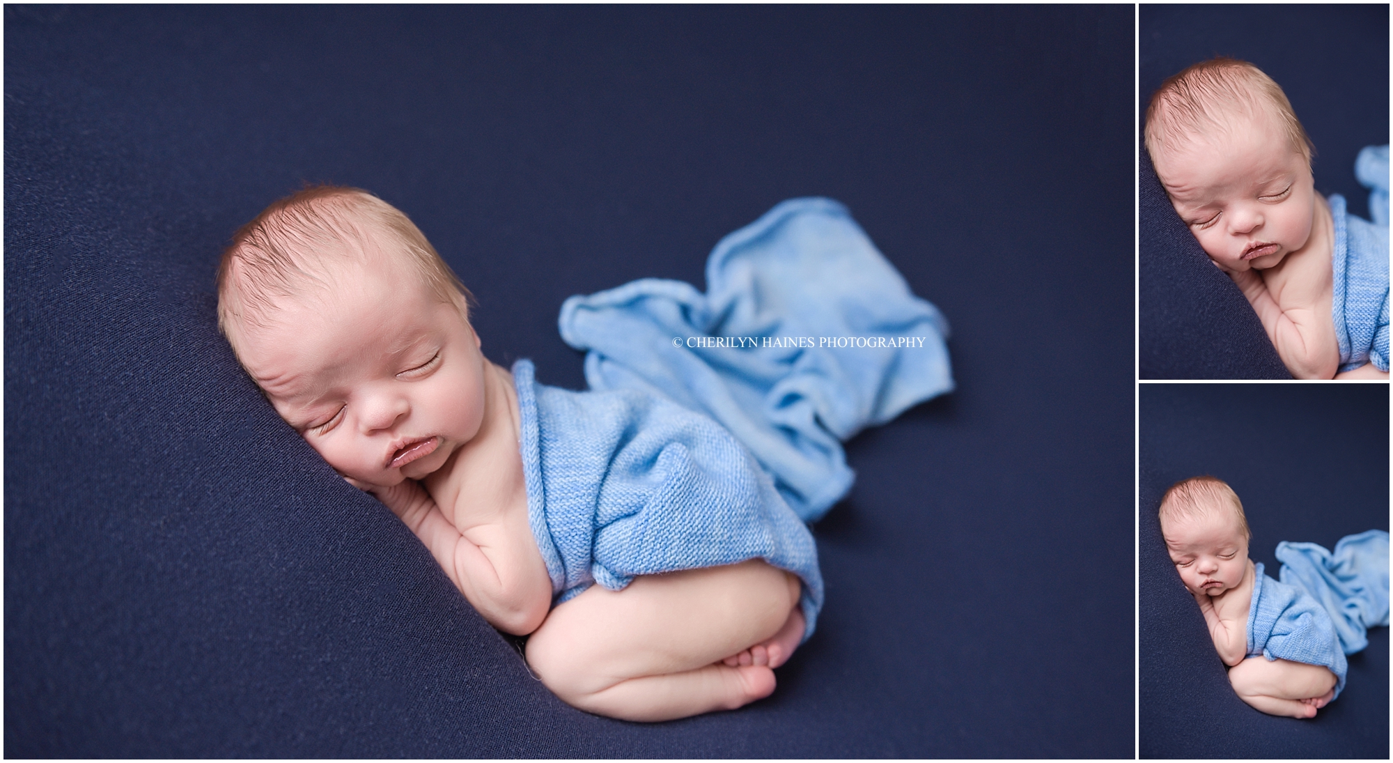 baby-portraits-in-louisiana-04