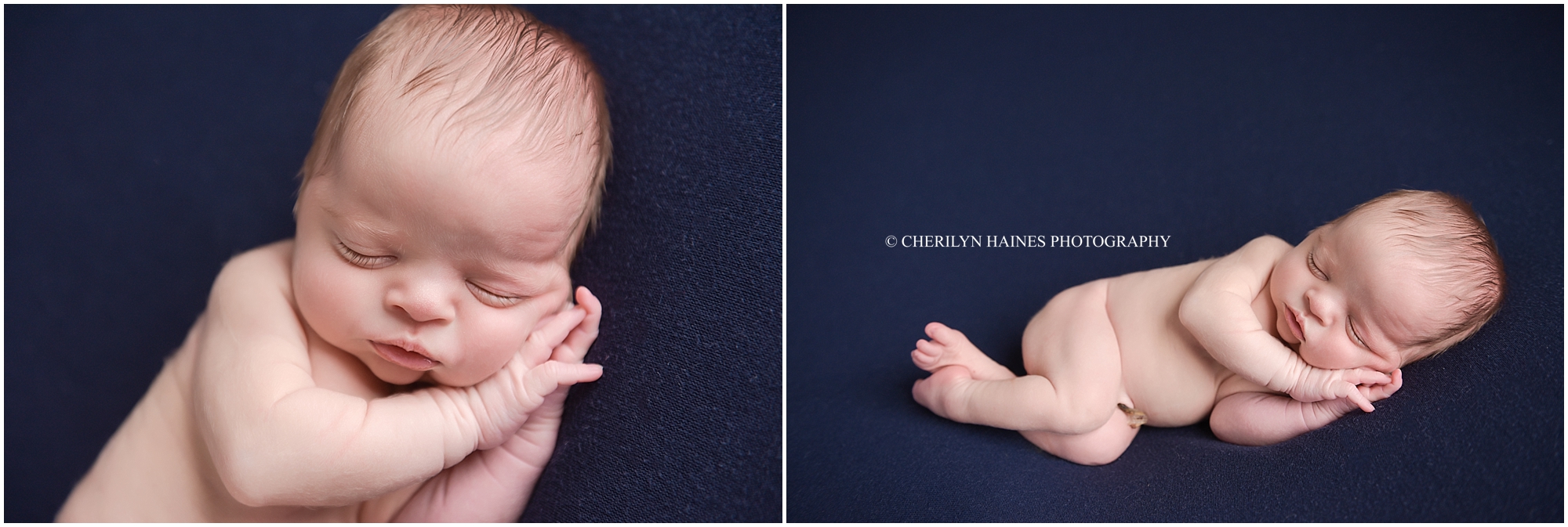 baton-rouge-photography-studio-01
