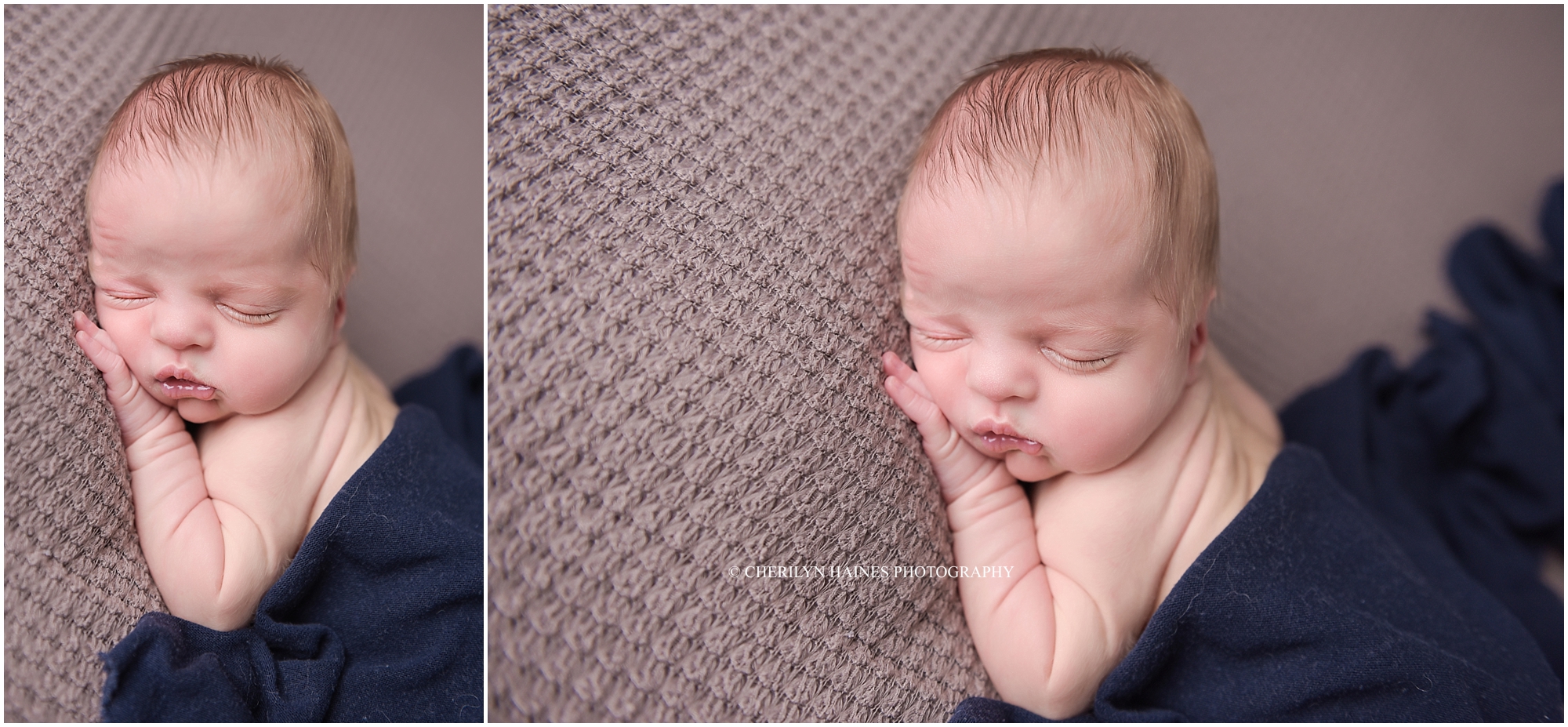 baby-photography-04