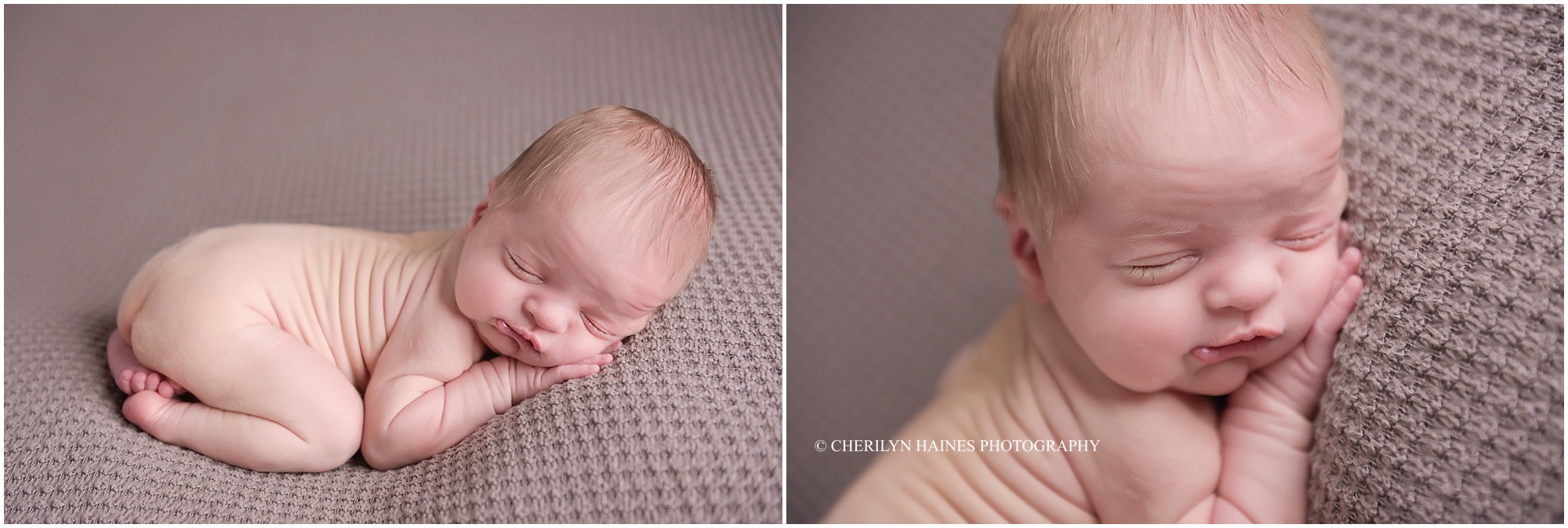 newborn-photography-03