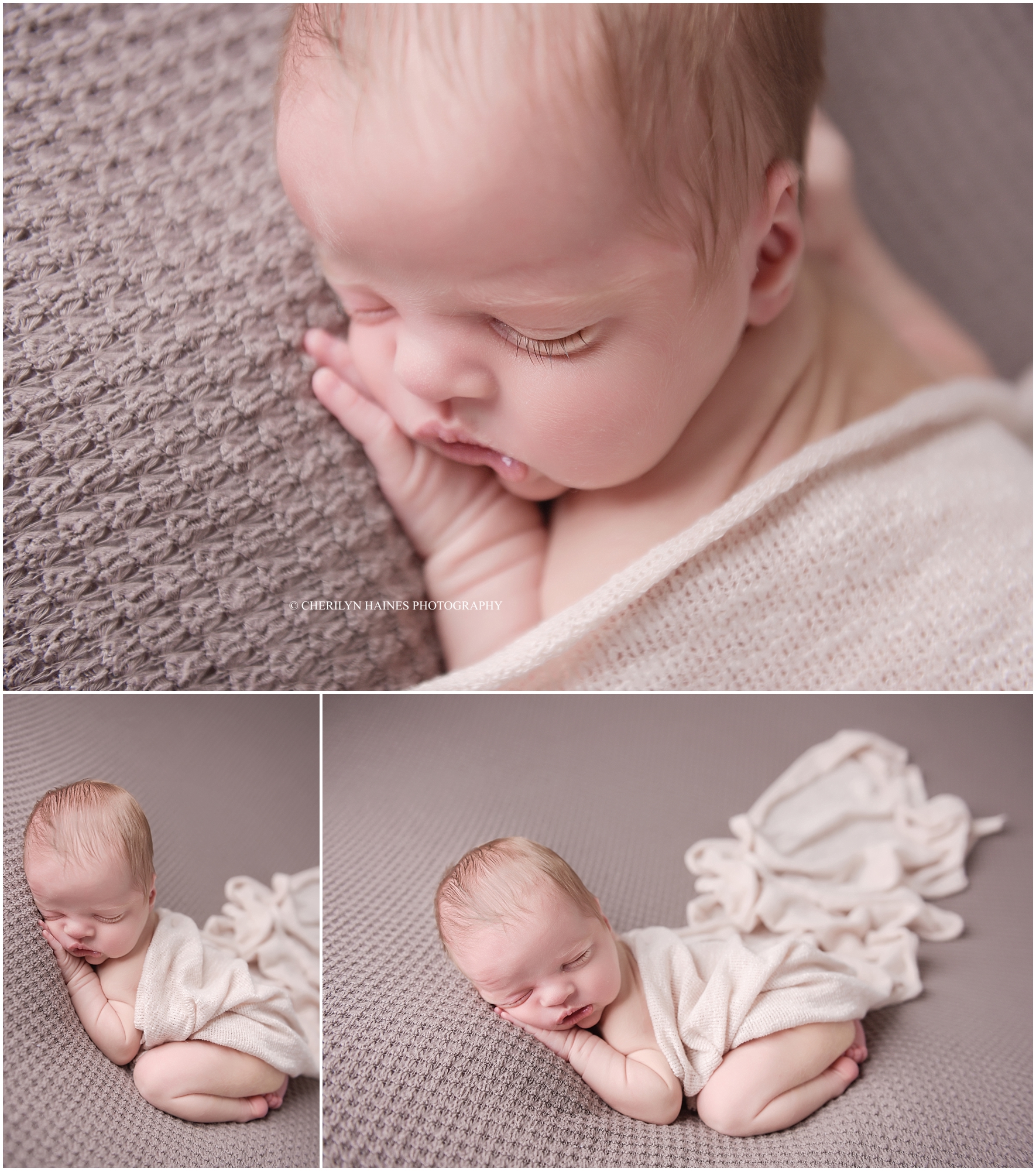 baton-rouge-photography-studio-01