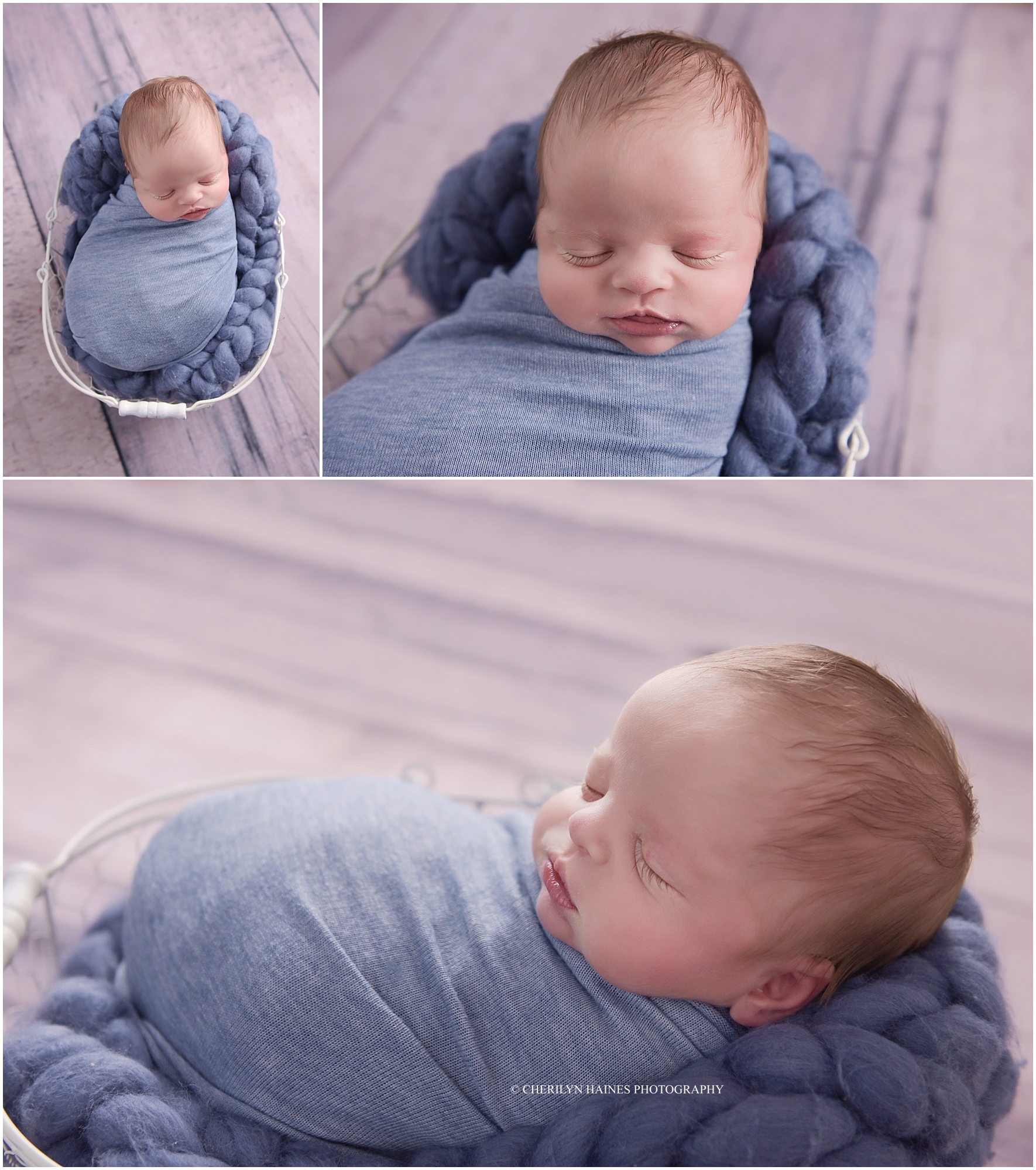 baby-plan-photographer-in-louisiana-01