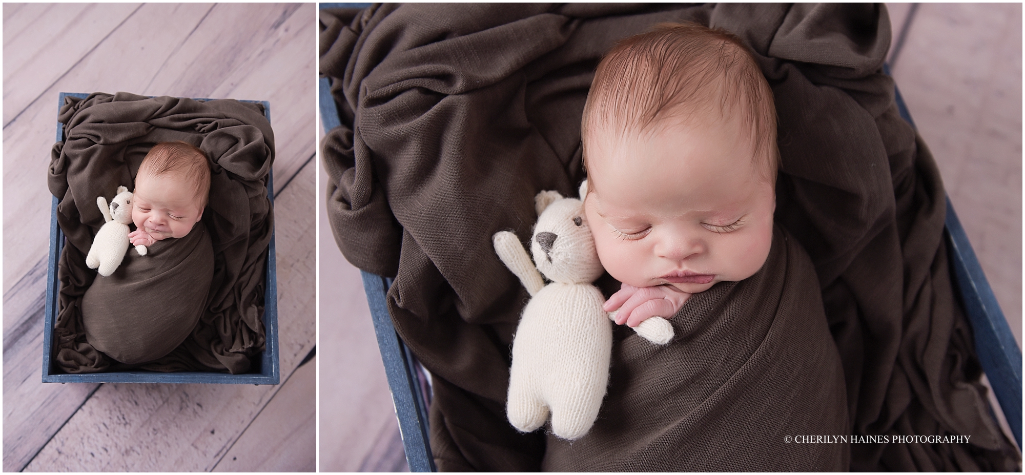 baby-plan-photographer-in-hammond-la-01