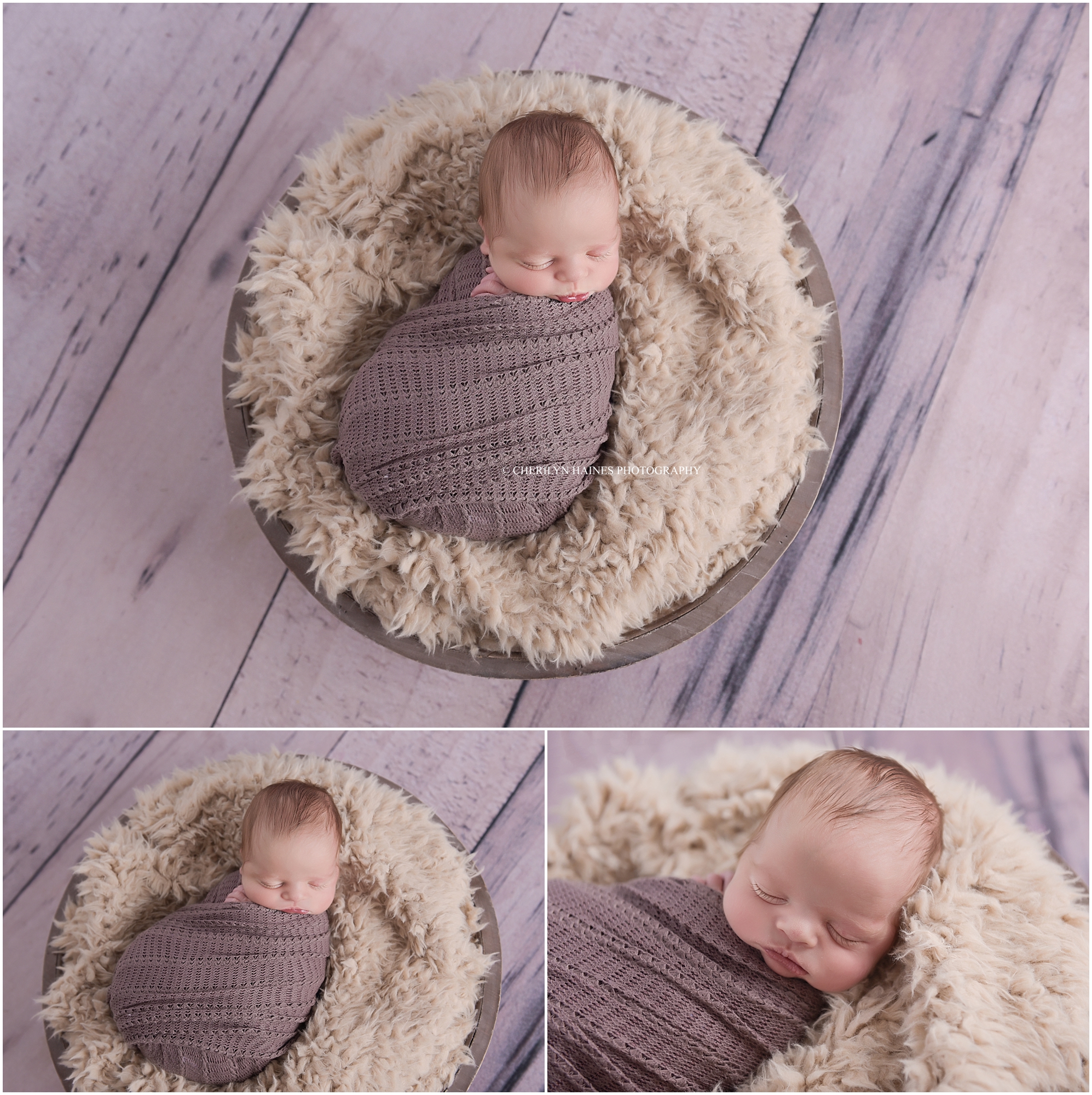 baby-plan-photographer-in-new-orleans-01
