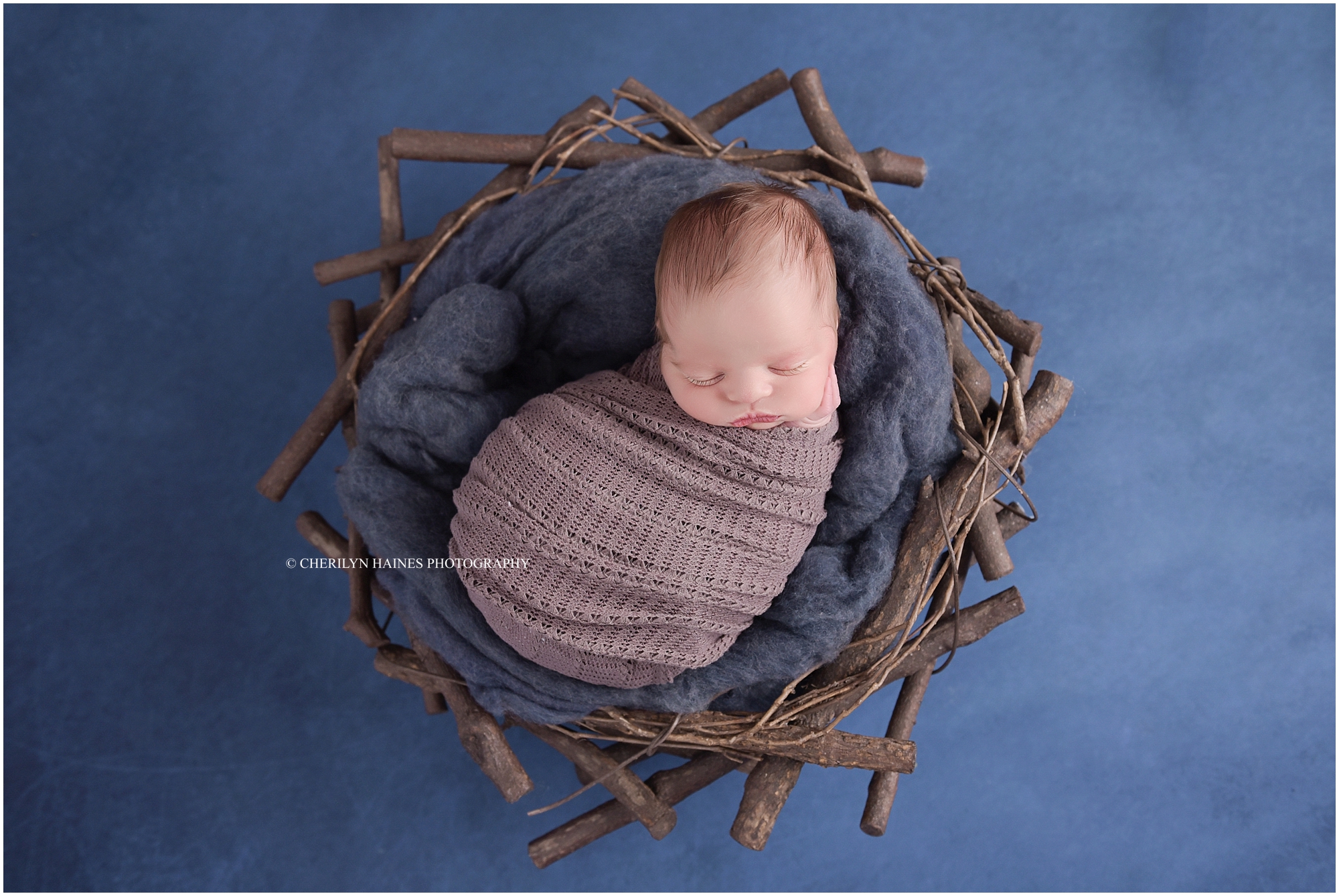 baby-plan-photographer-in-denham-springs-01