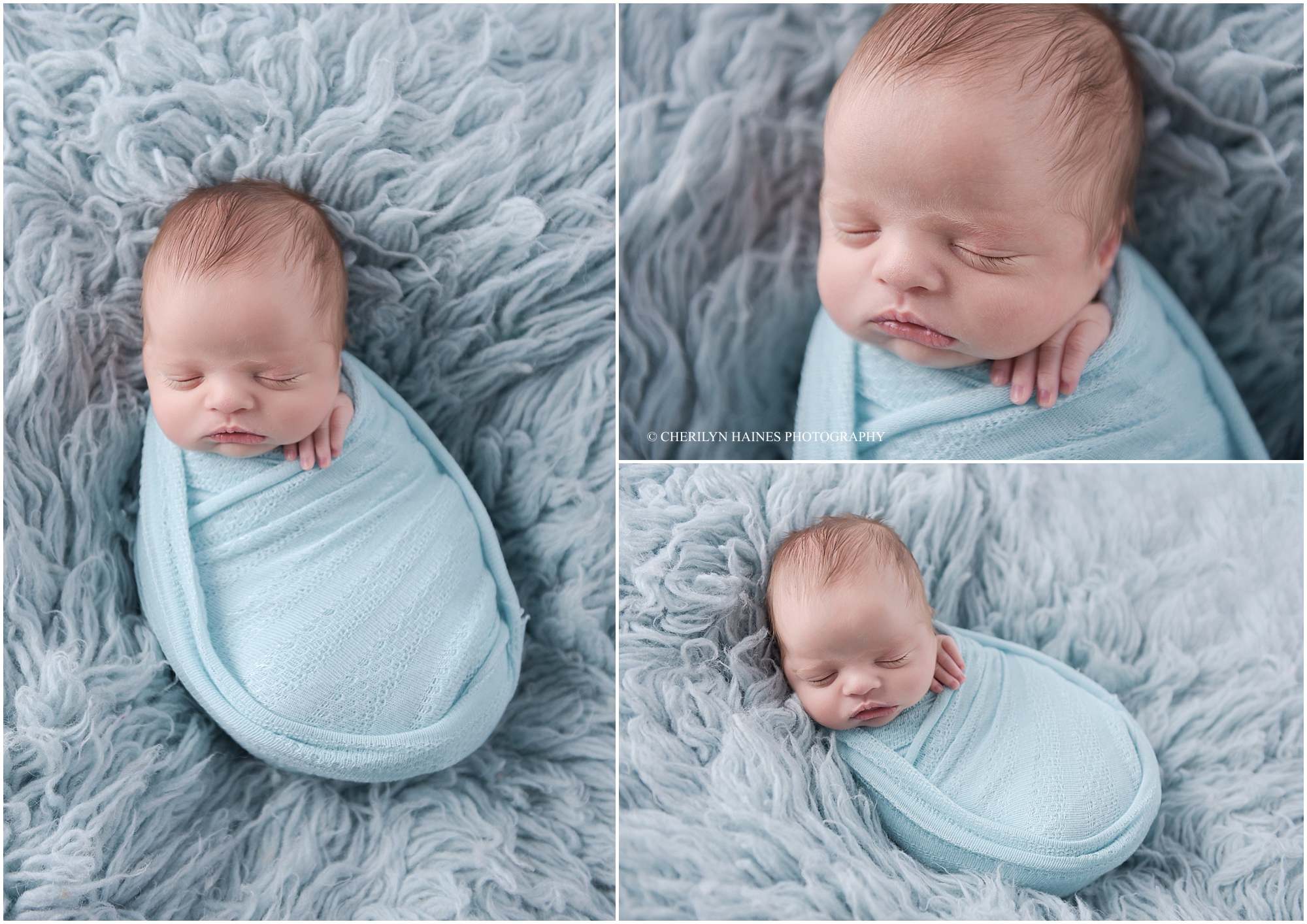 baby-plan-photographer-in-baton-rouge-01