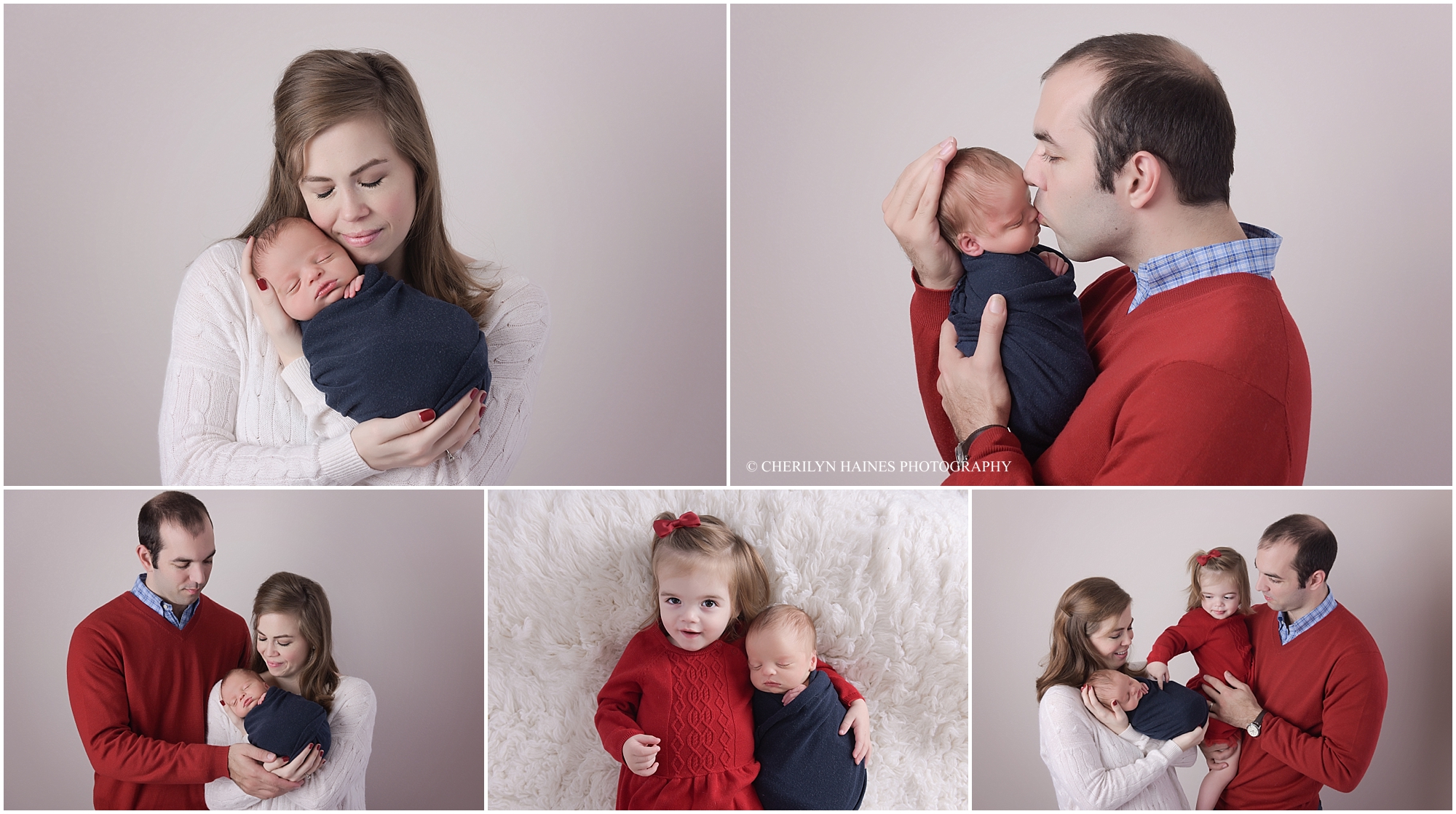 baton-rouge-newborn-portraits-01