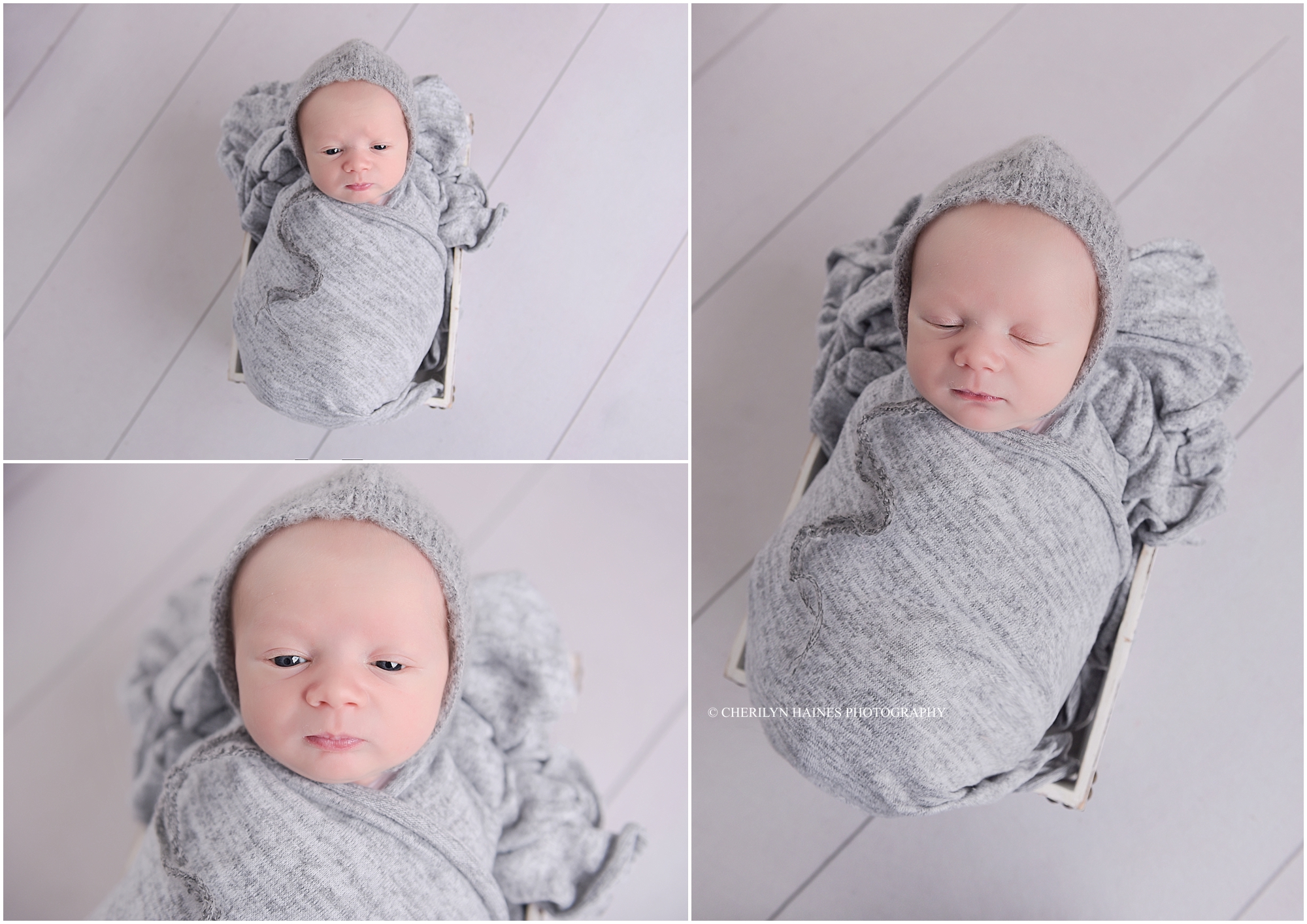 new-orleans-baby-photographer-01