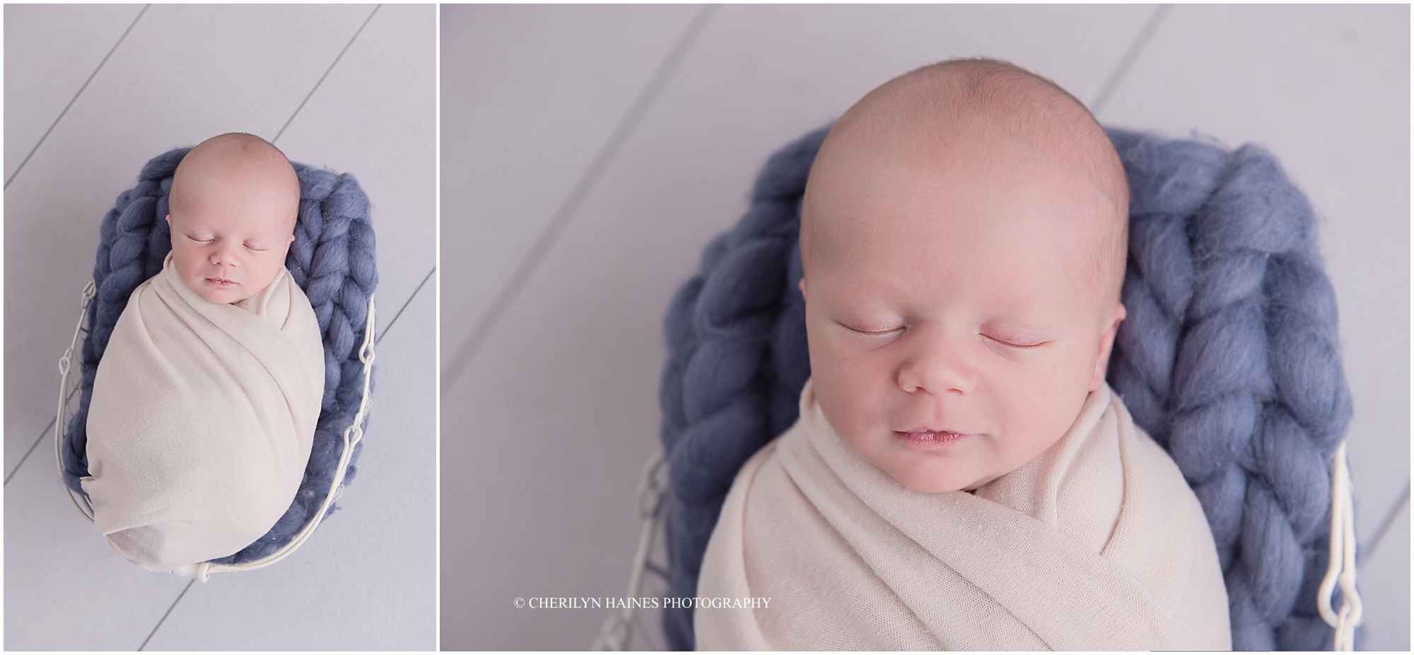 new-orleans-baby-photographer-01