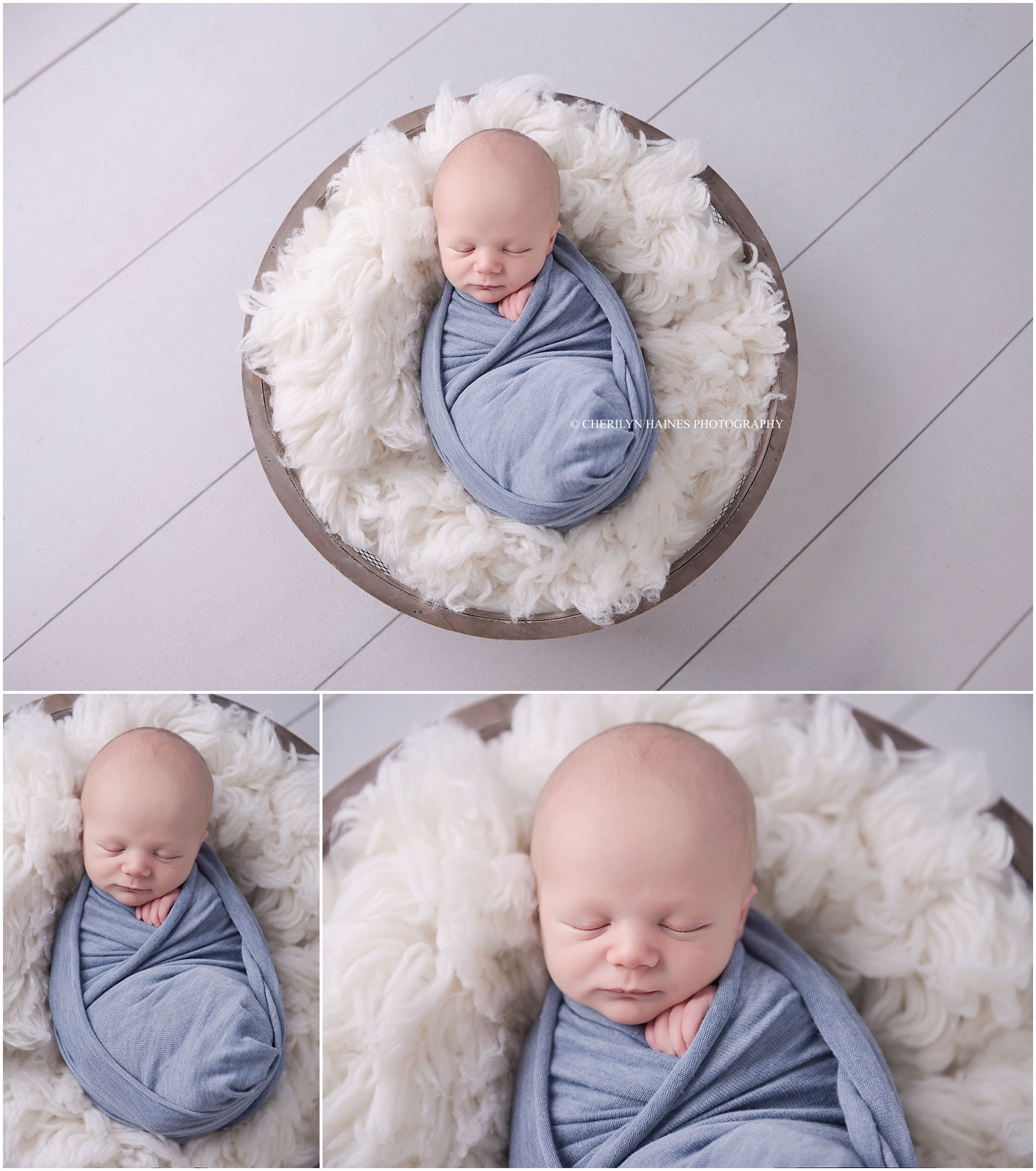 dedham-springs-baby-photographer-01