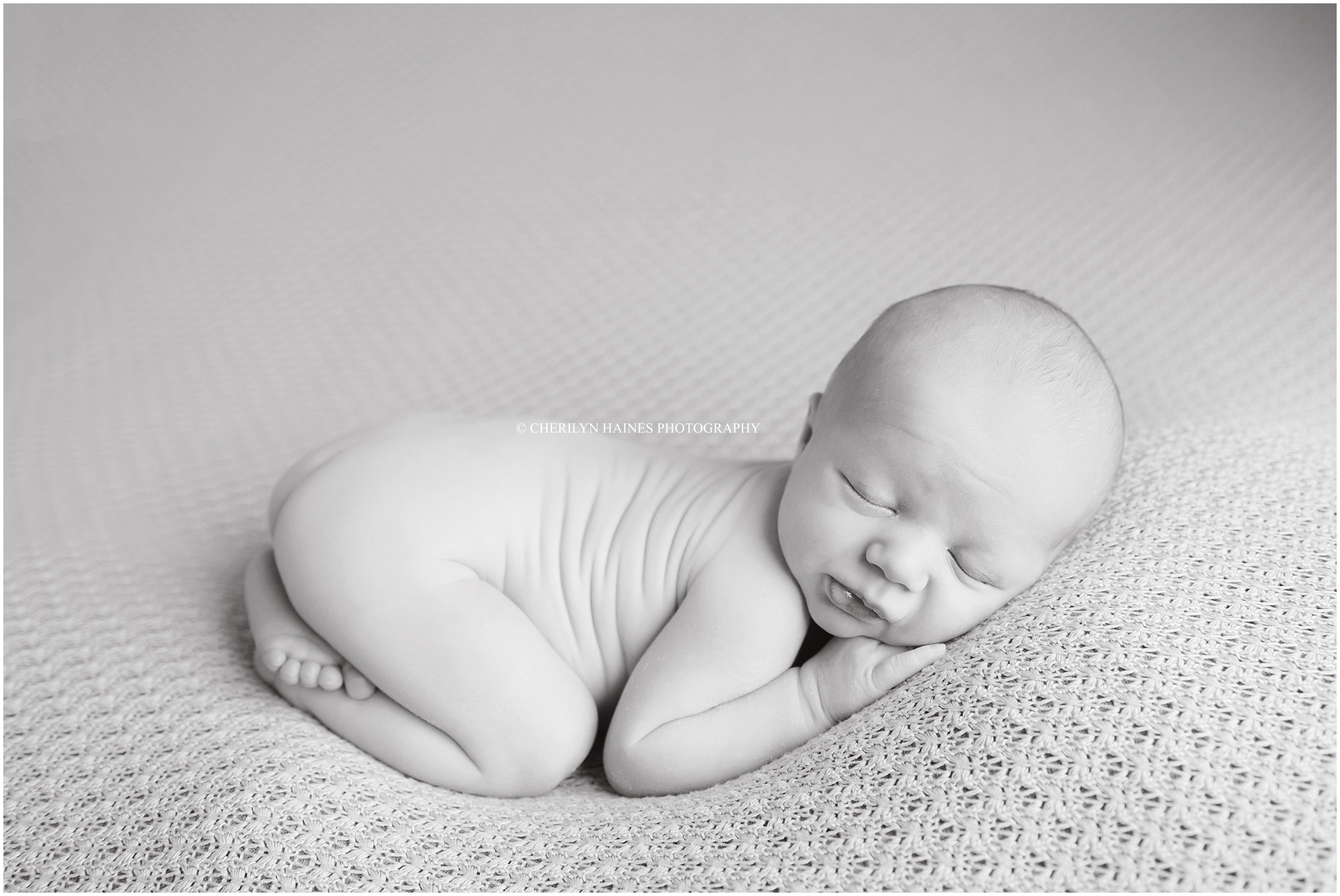 baton-rouge-baby-photographer-01
