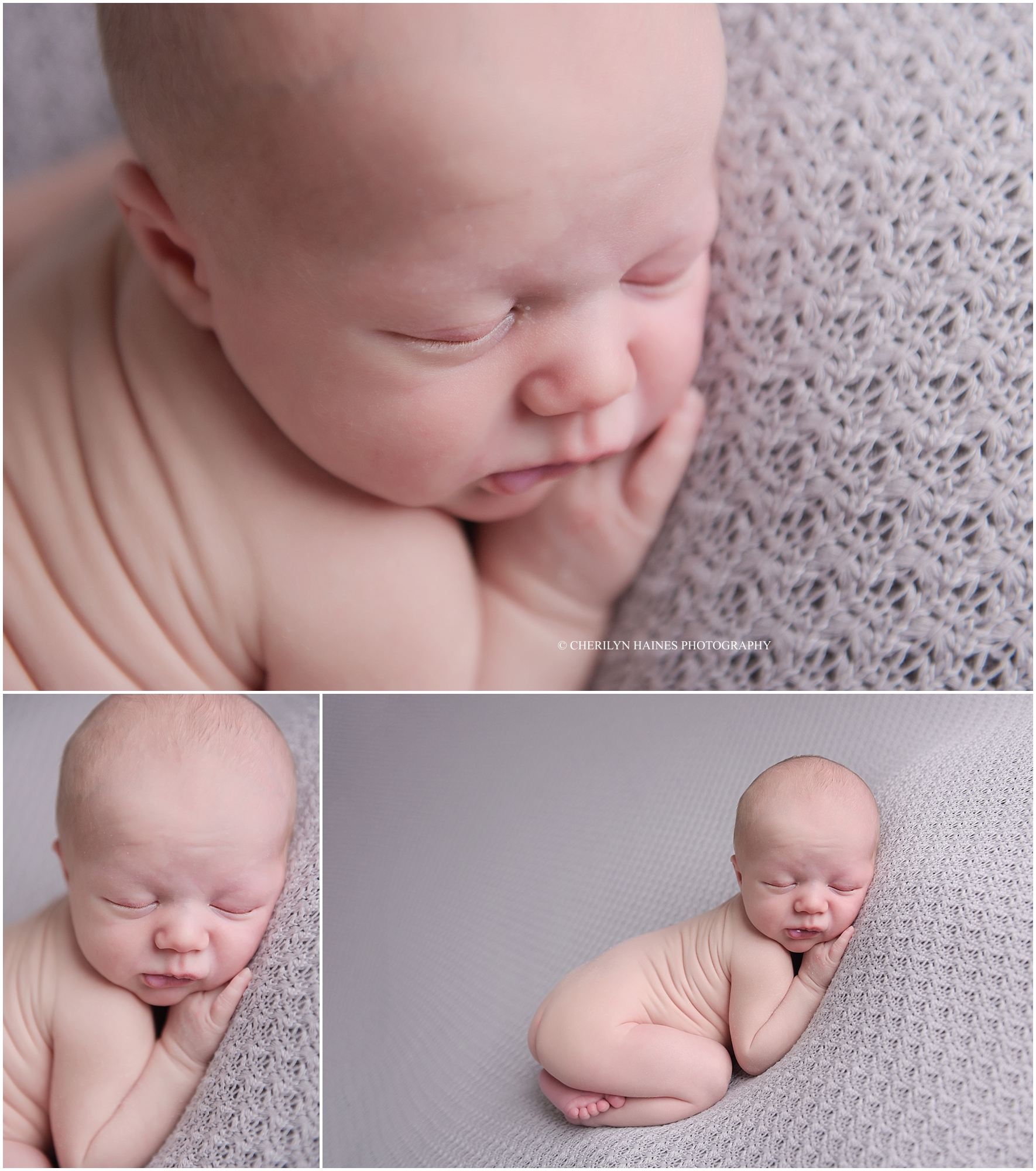 baton-rouge-photography-studio-04
