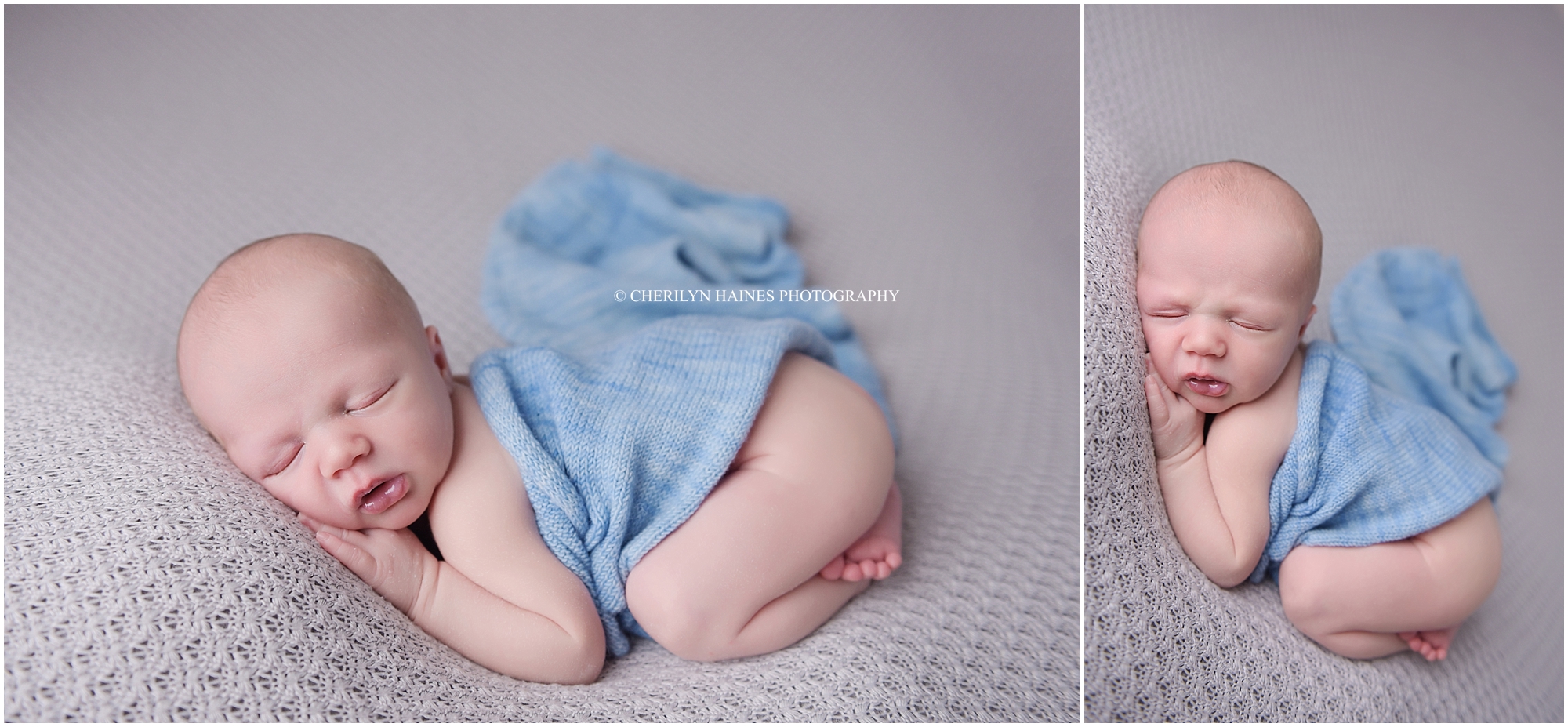 lafayette-la-baby-photographer-01