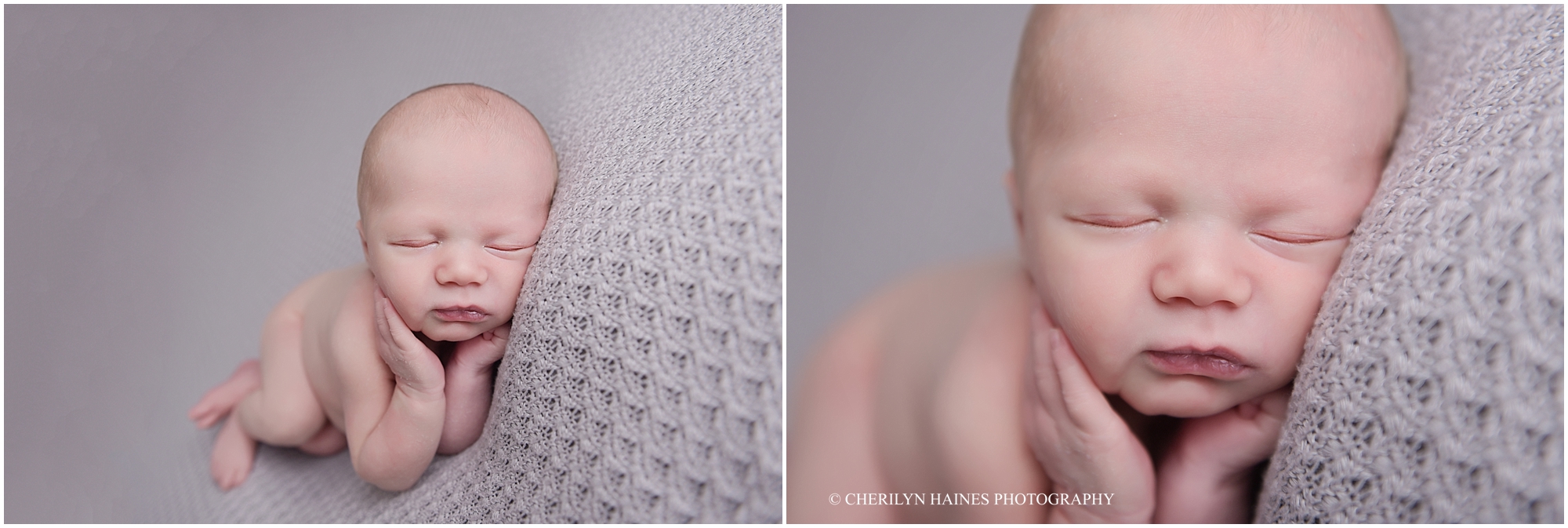 hammond-la-baby-photographer-01