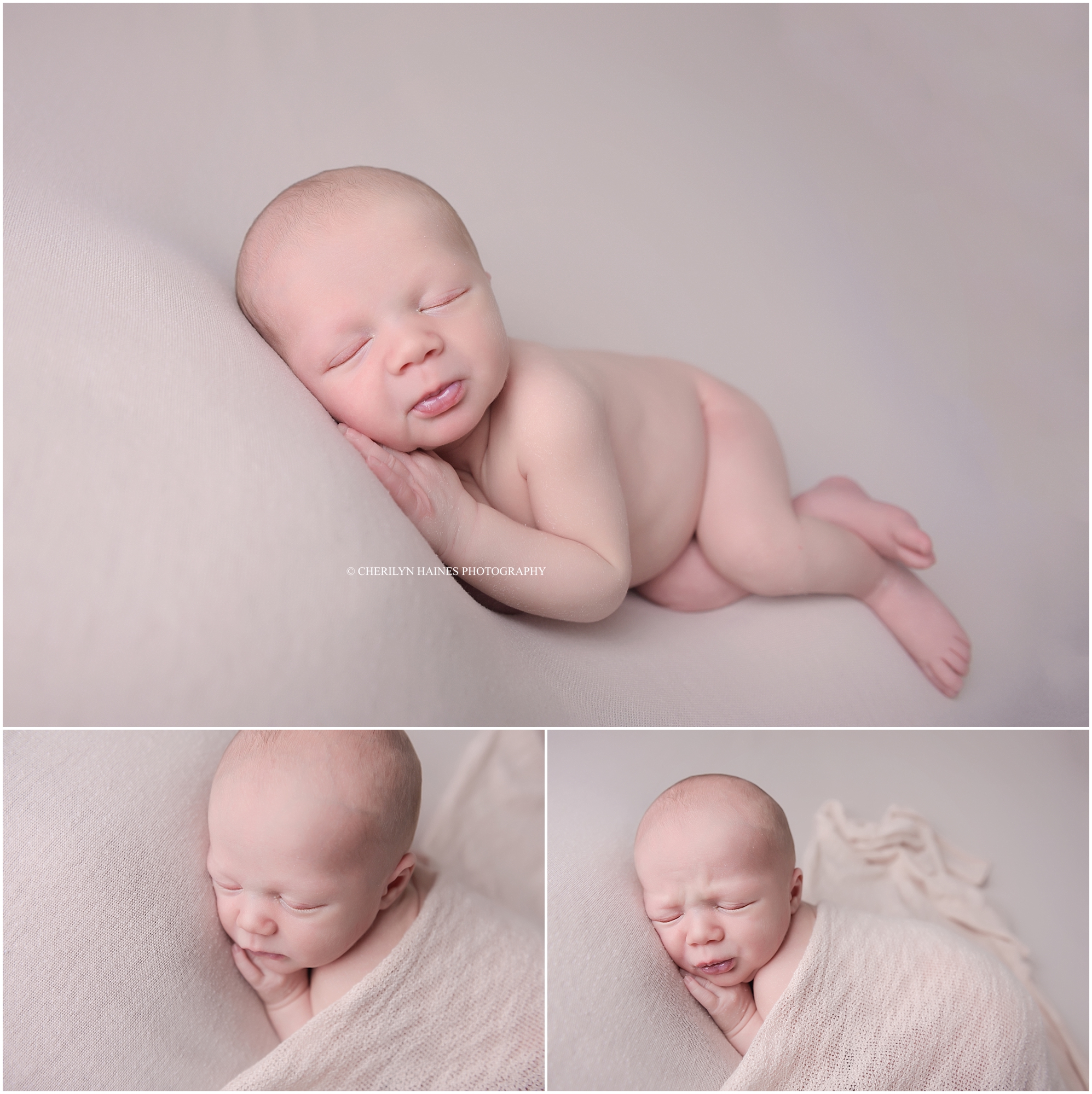 new-orleans-baby-photographer-01