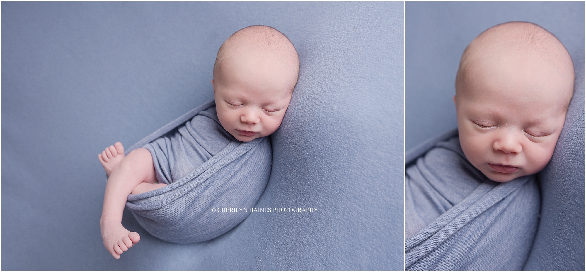 denham-springs-baby-photographer-01