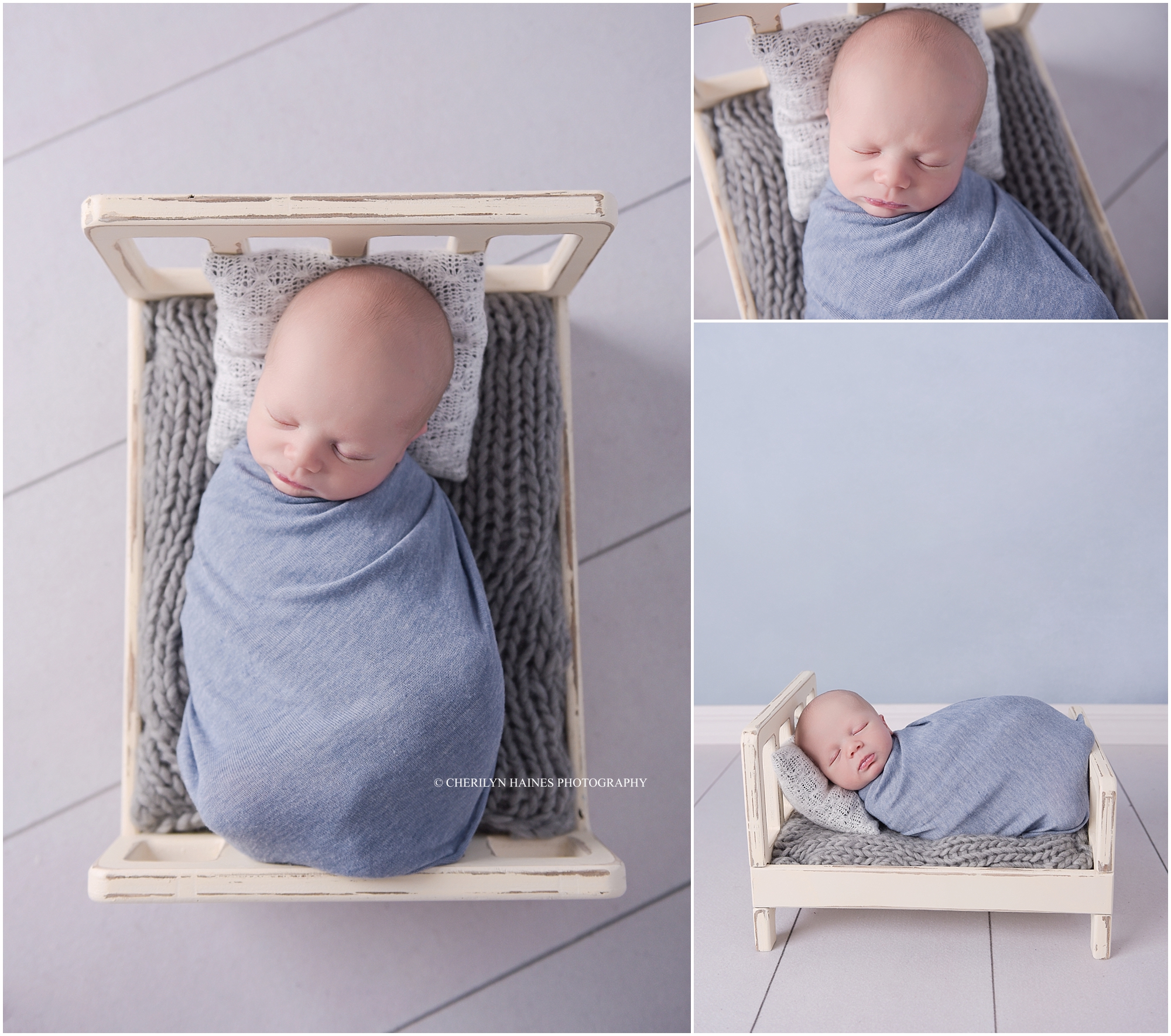 baton-rouge-baby-photographer-01
