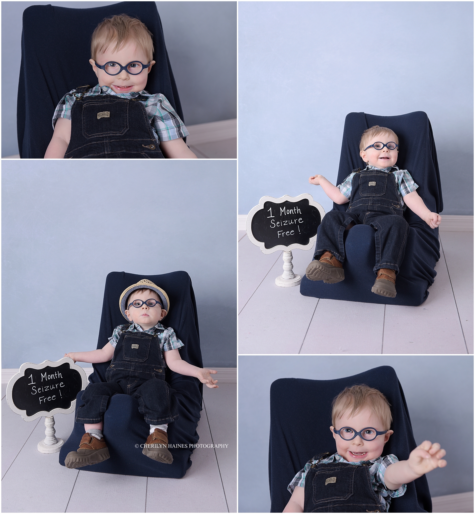 denham-springs-child-photographer-01