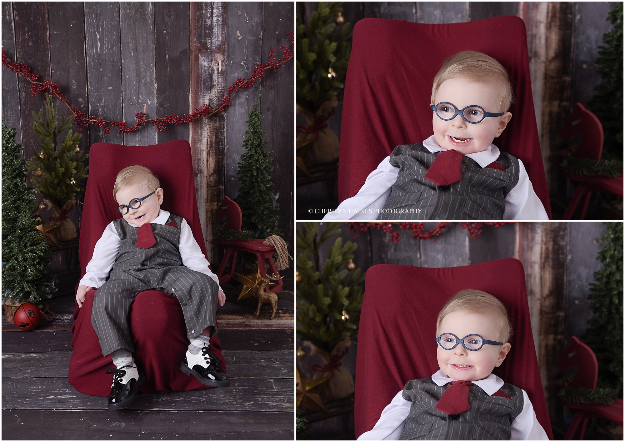 baton-rouge-child-photographer-01