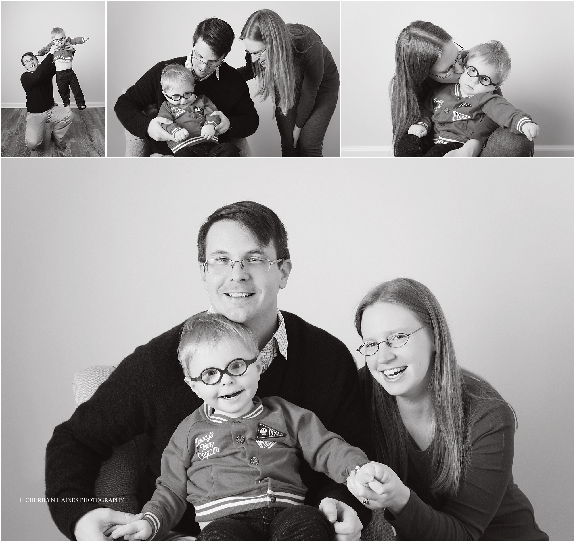 baton-rouge-family-photographer-01