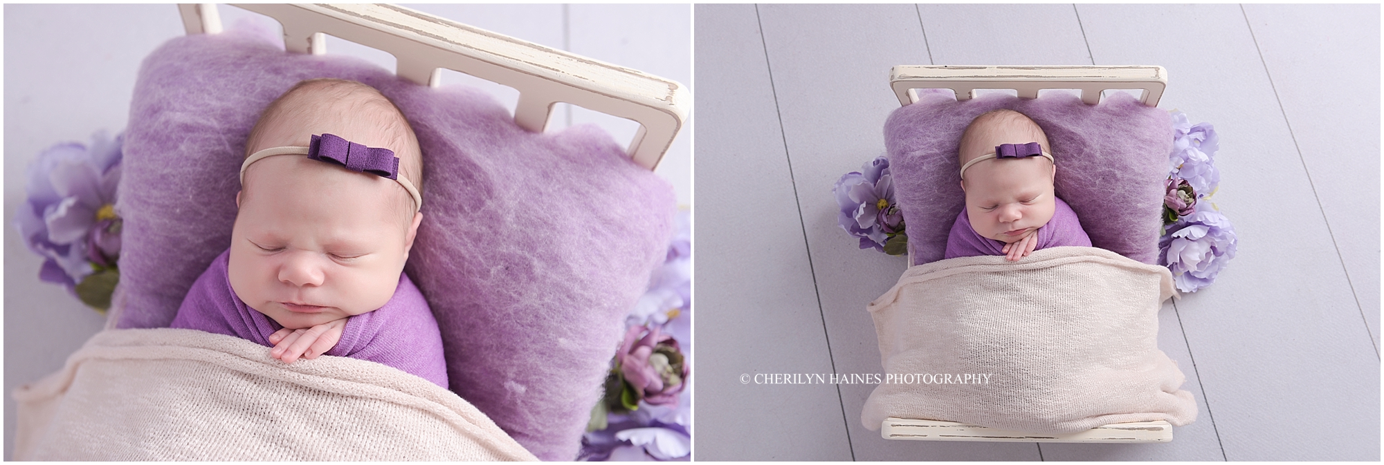 baton-rouge-baby-photographer-01