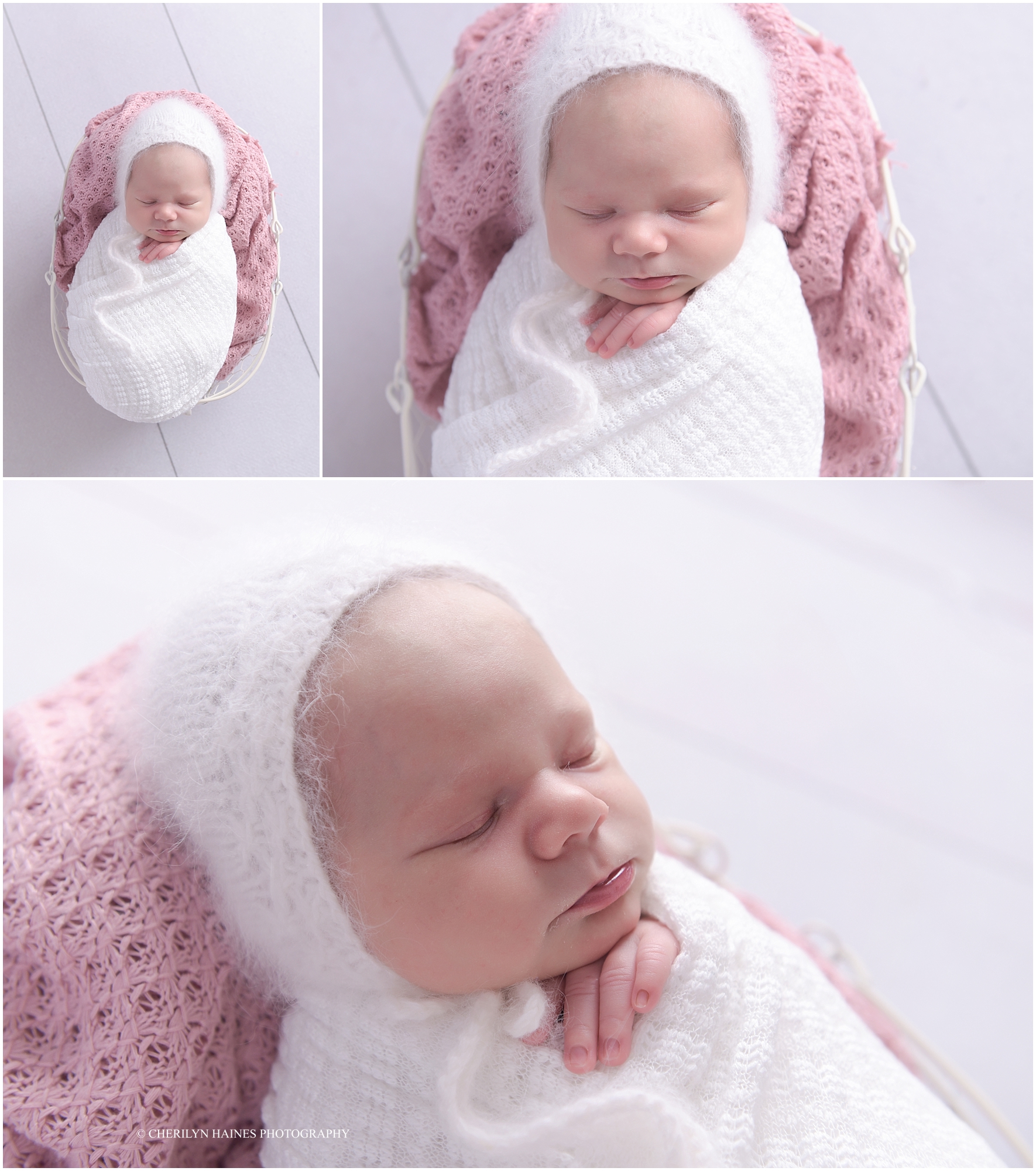 denham-springs-baby-photographer-01