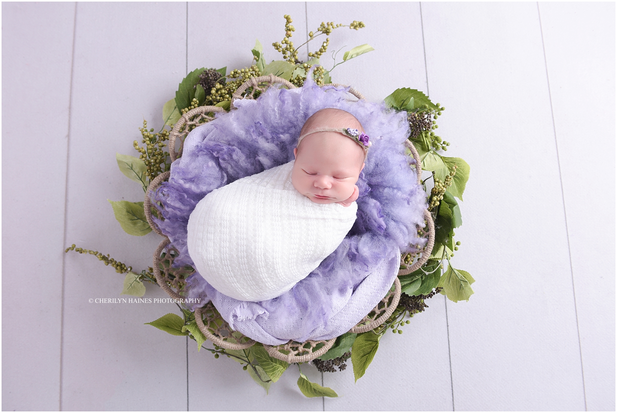 newborn-session-in-hammond-la-01