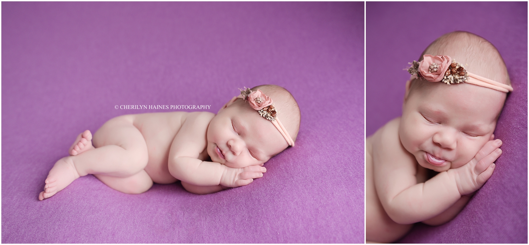 hammond-la-newborn-photographer-01