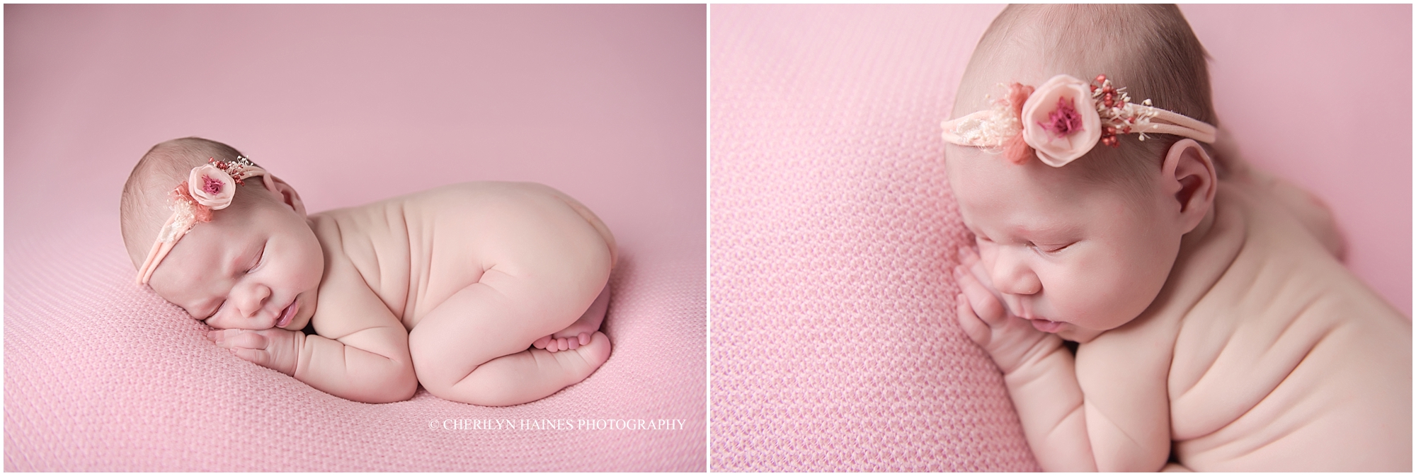 new-orleans-newborn-photographer-01