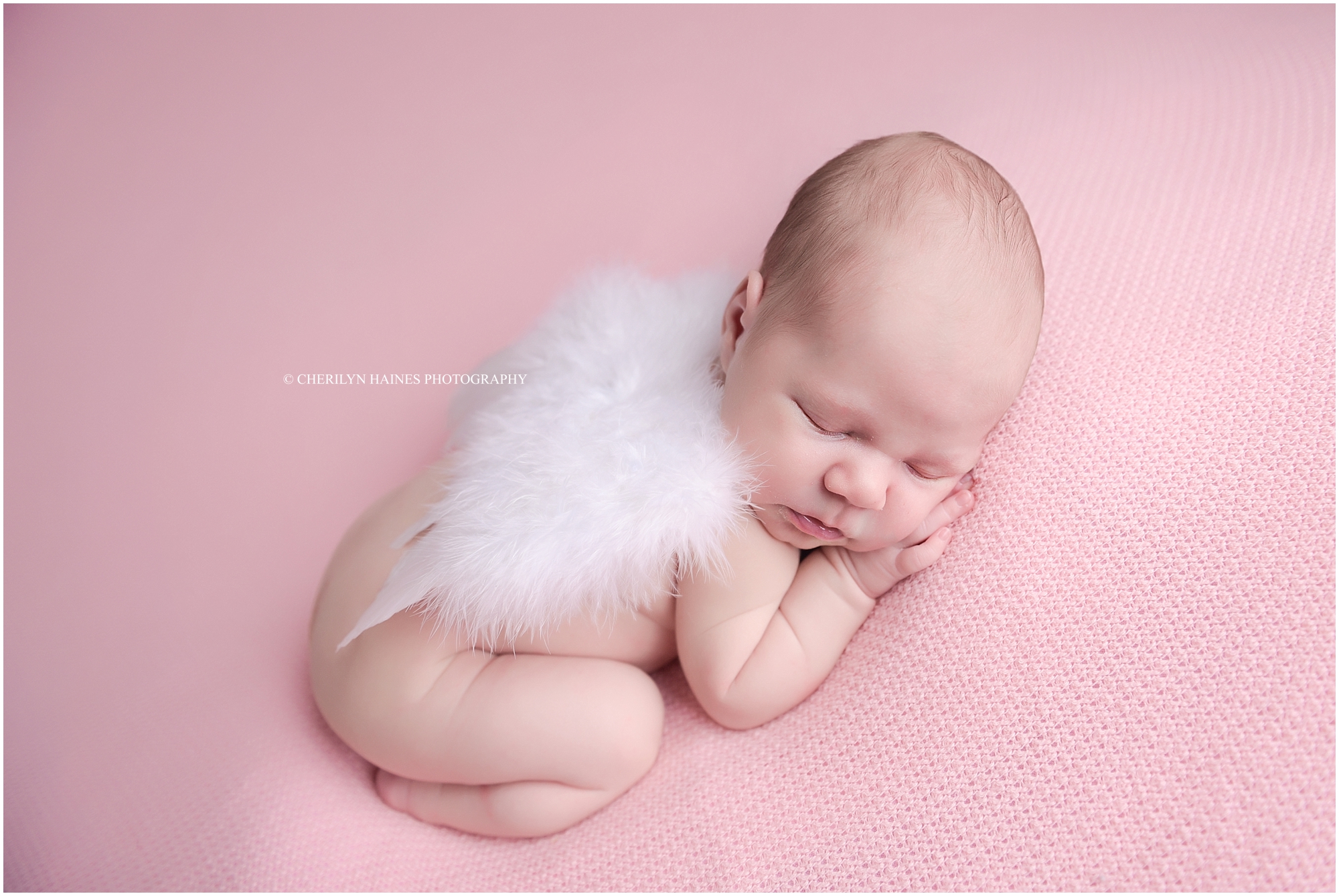 baton-rouge-newborn-photographer-01