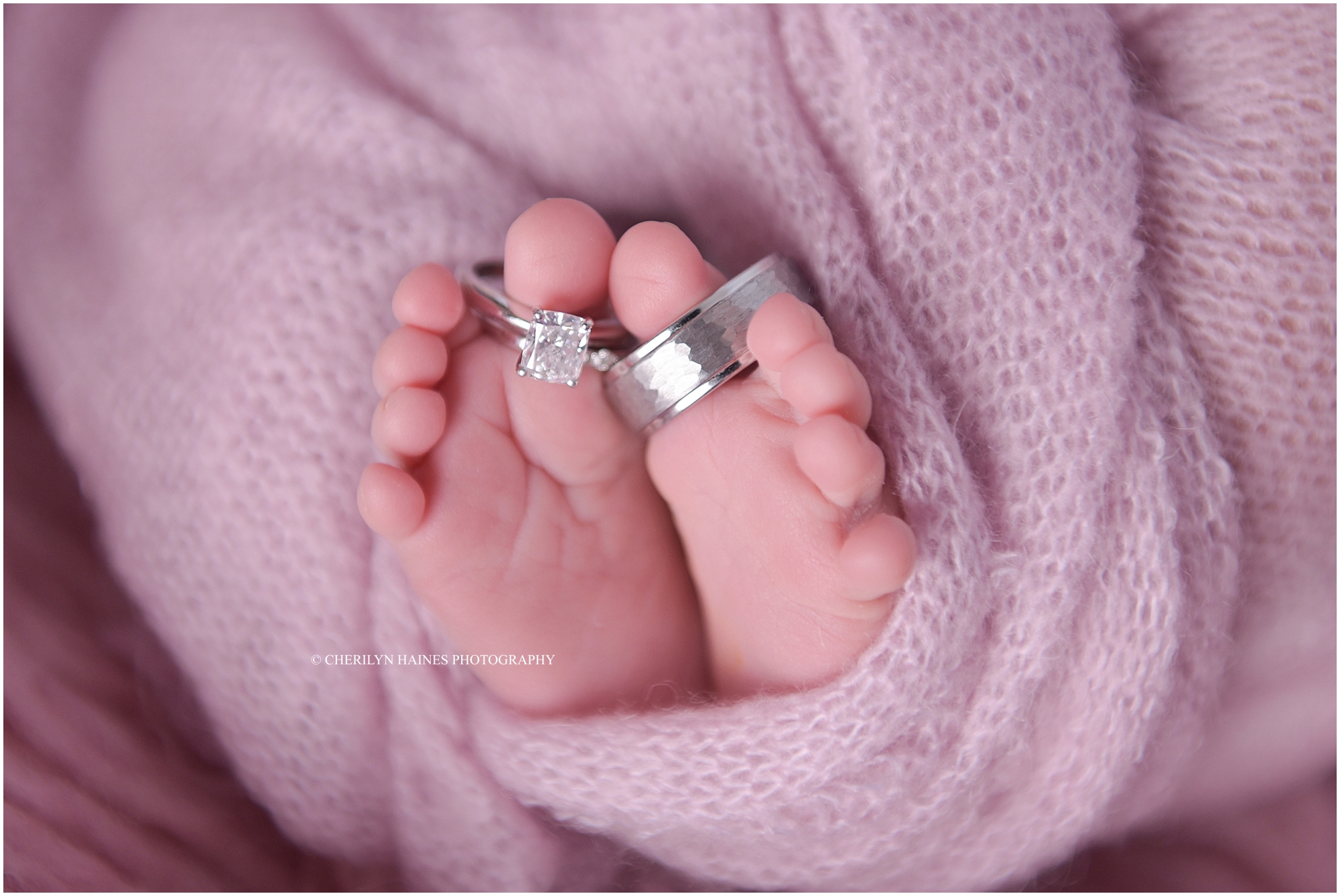 denham-springs-newborn-photographer-01