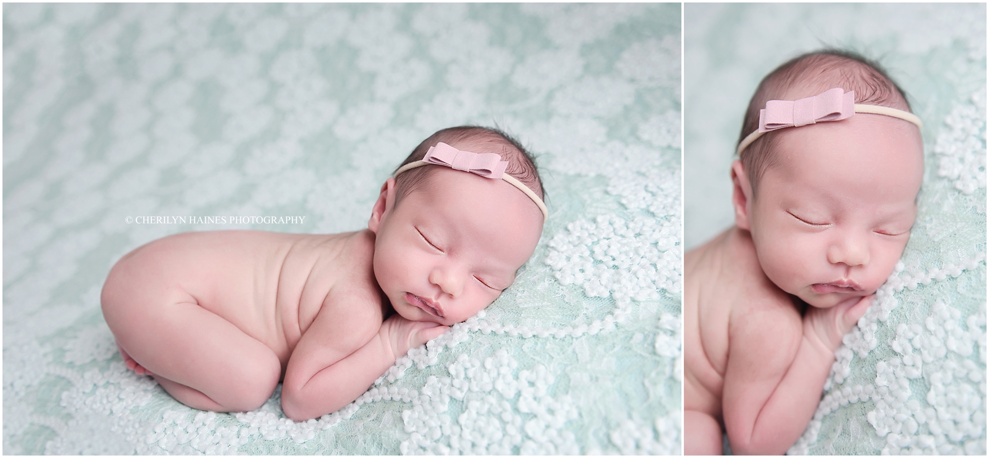 baton-rouge-newborn-and-baby-photographer-01