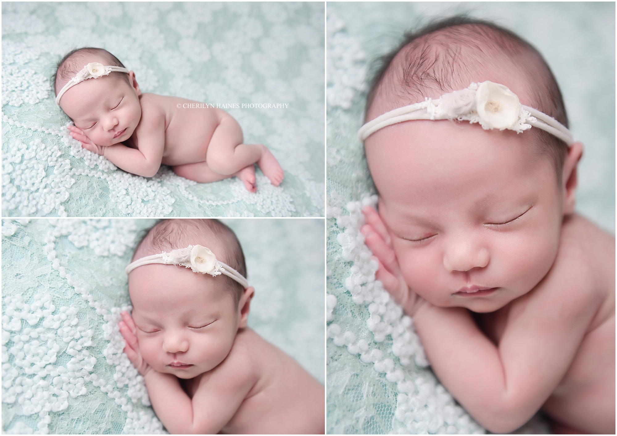 cherilyn-haines-photography-01