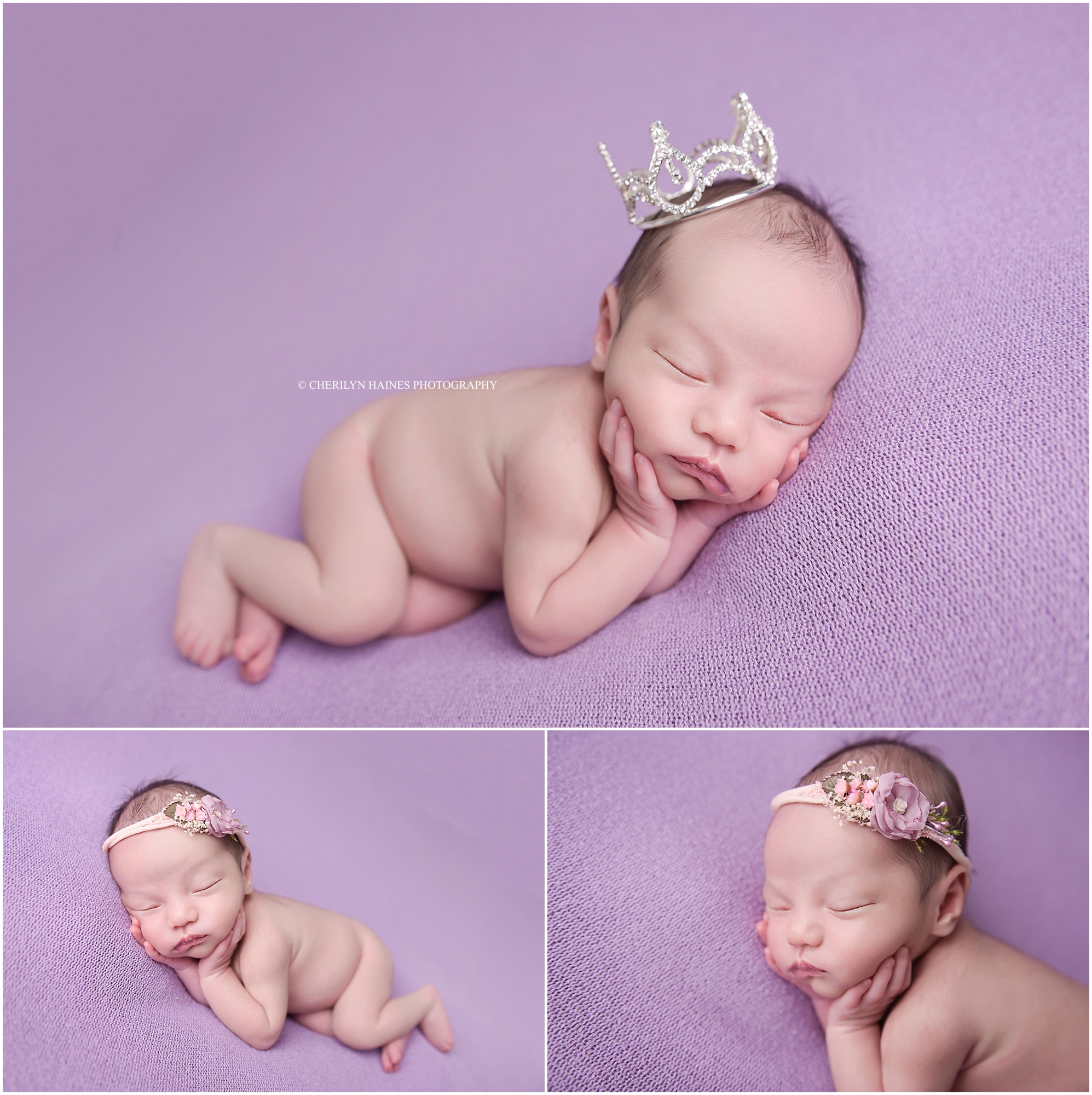 hammond-la-baby-photographer-01