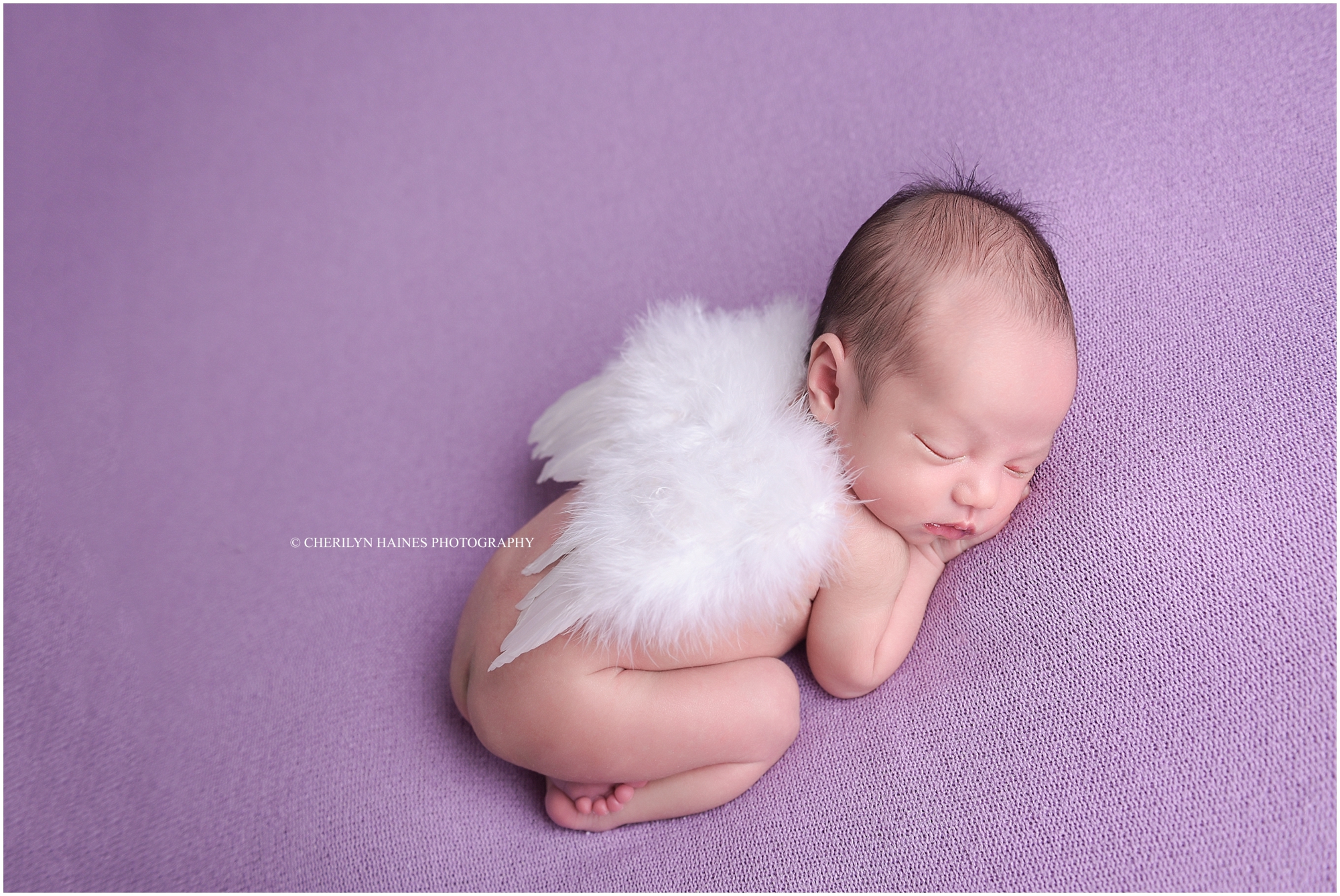 new-orleans-baby-photographer-01