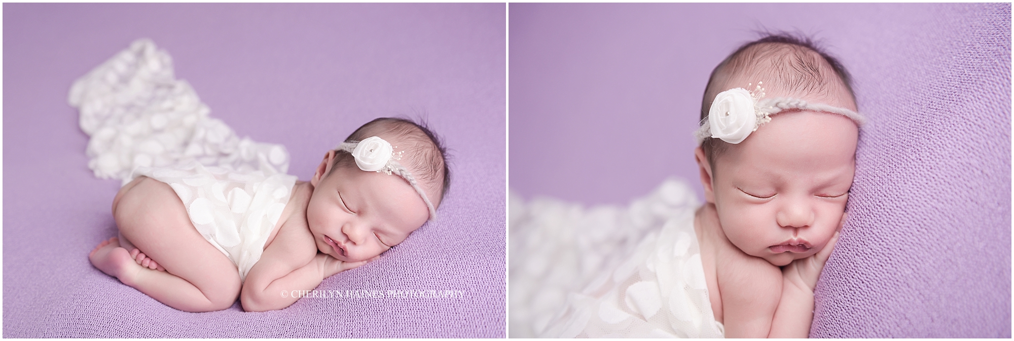denham-springs-baby-photographer-01