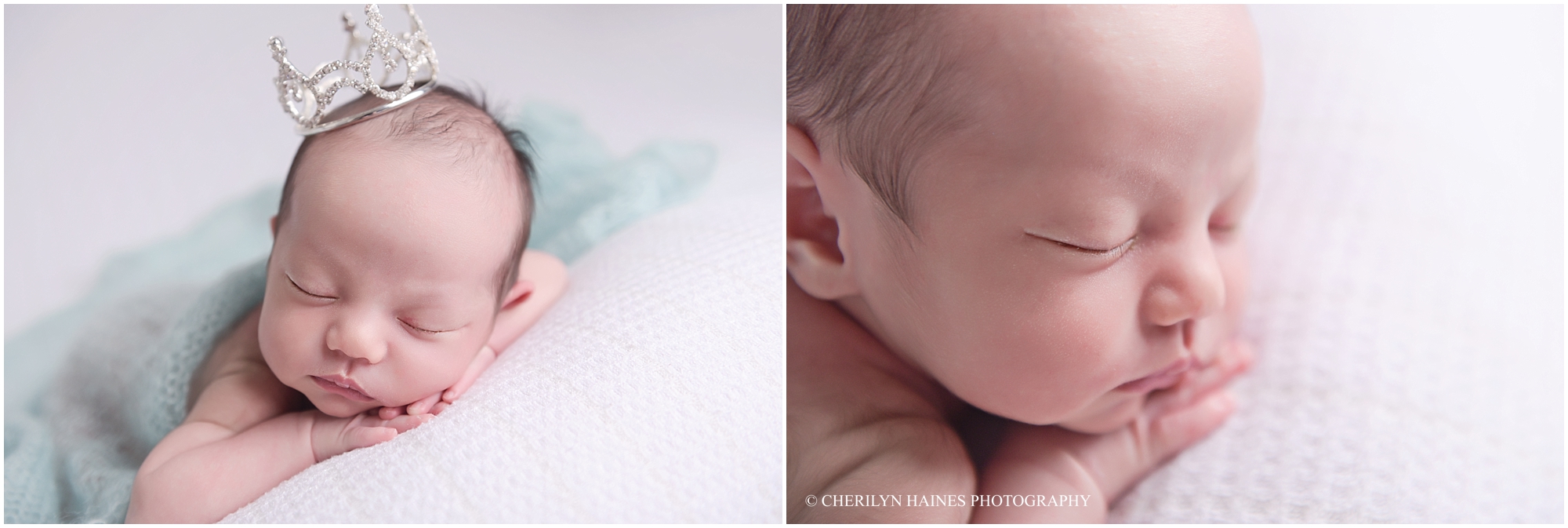 baton-rouge-baby-photographer-01