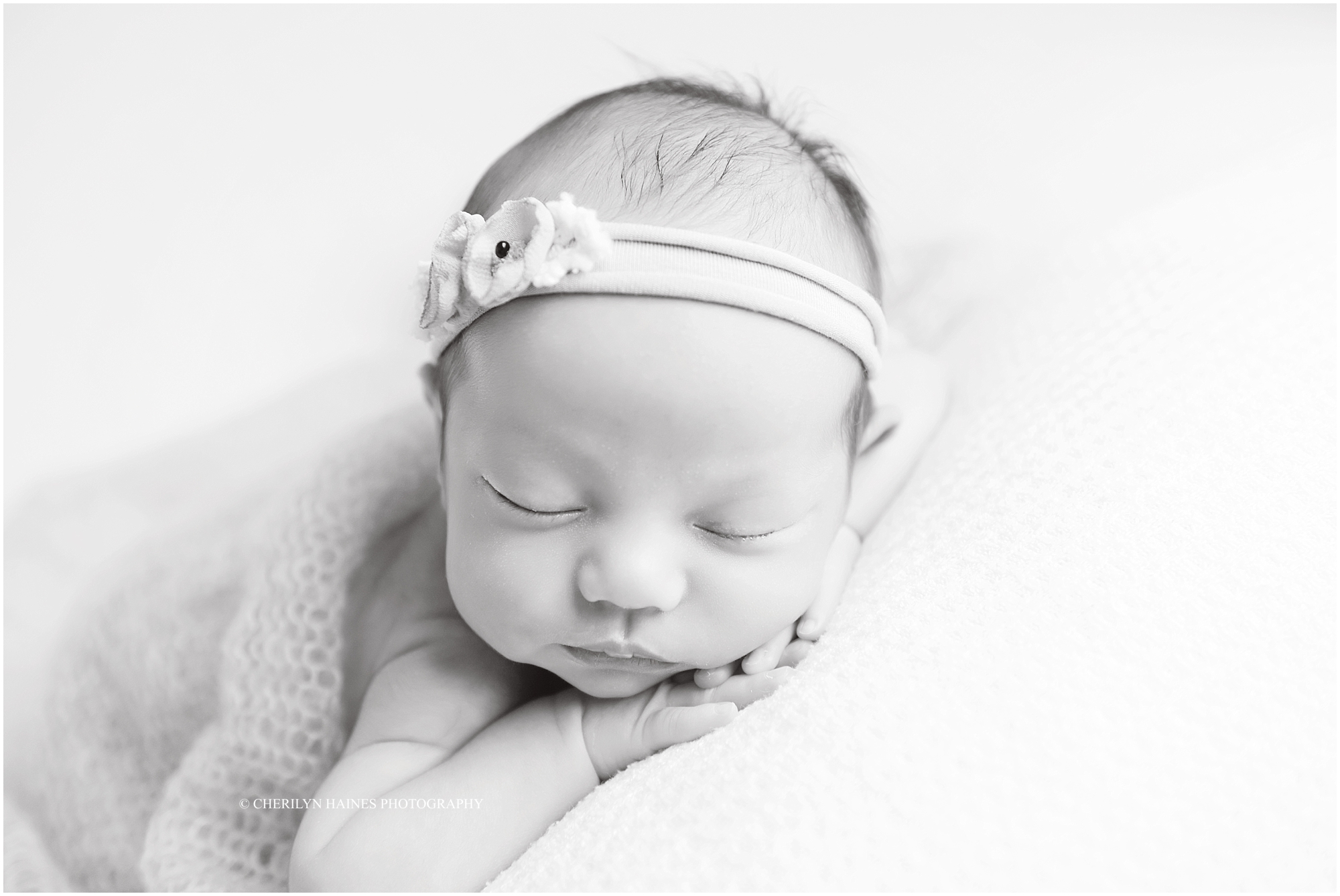 best-newborn-photographer-in-hammond-la-01