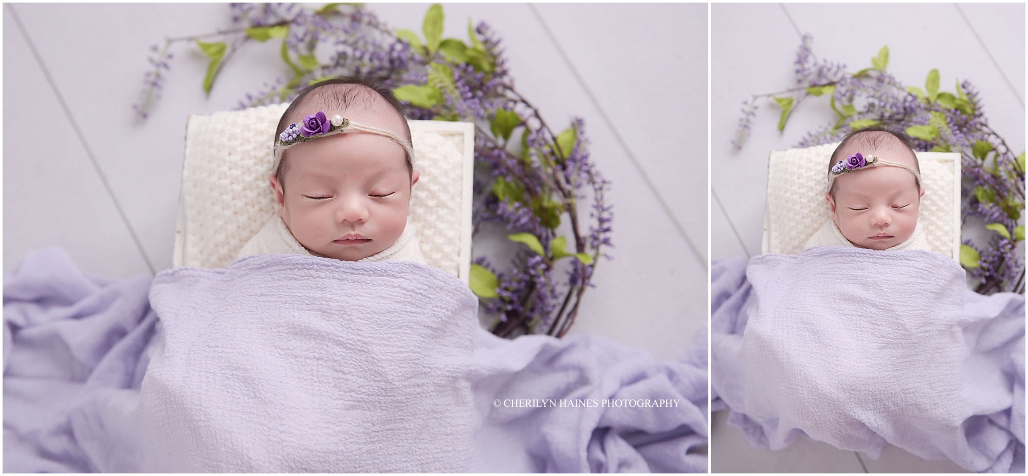 best-newborn-photographer-in-new-orleans-01