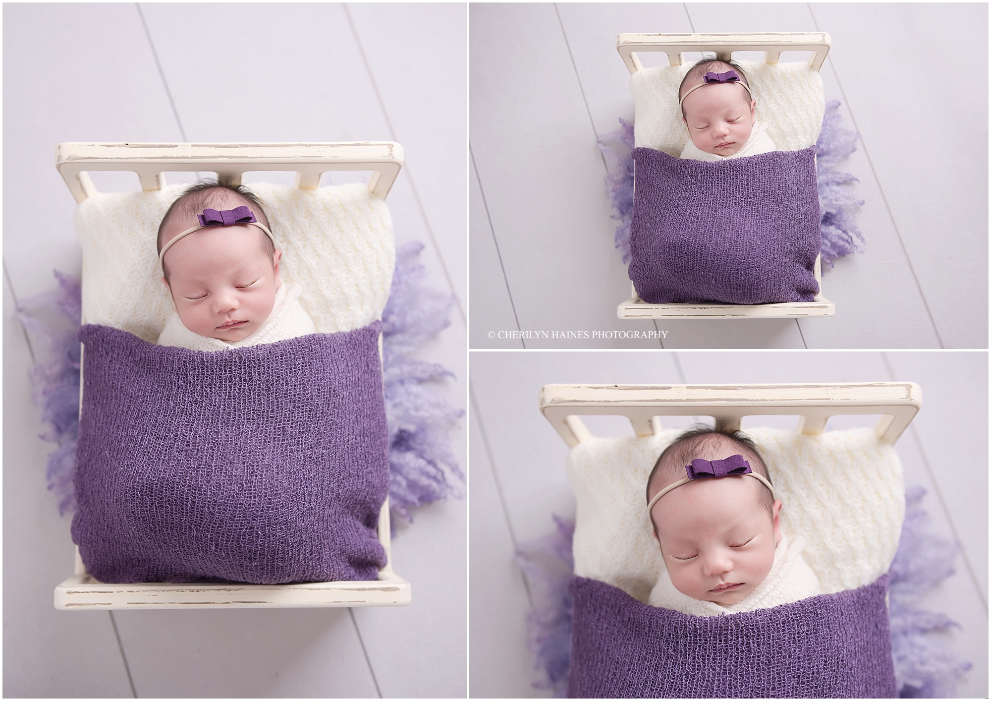 best-newborn-photographer-in-denham-springs-01