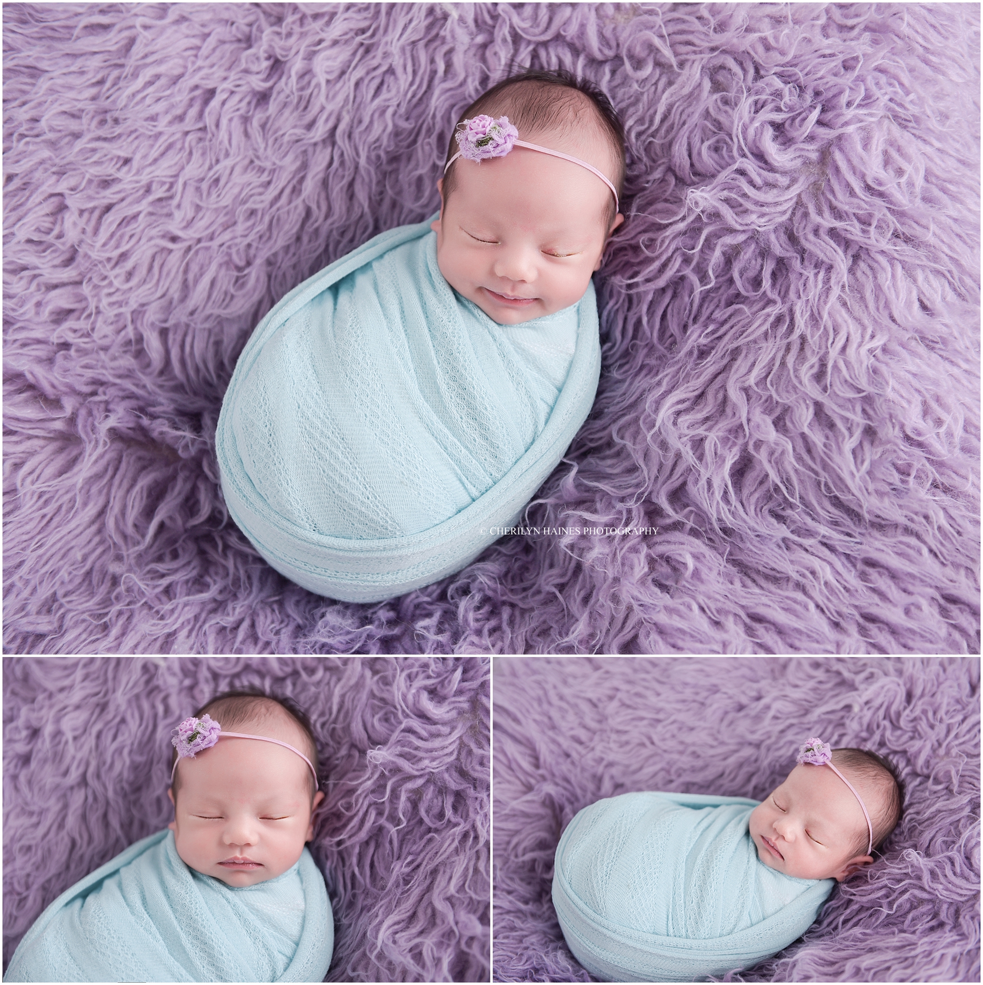 best-newborn-photographer-in-baton-rouge-01