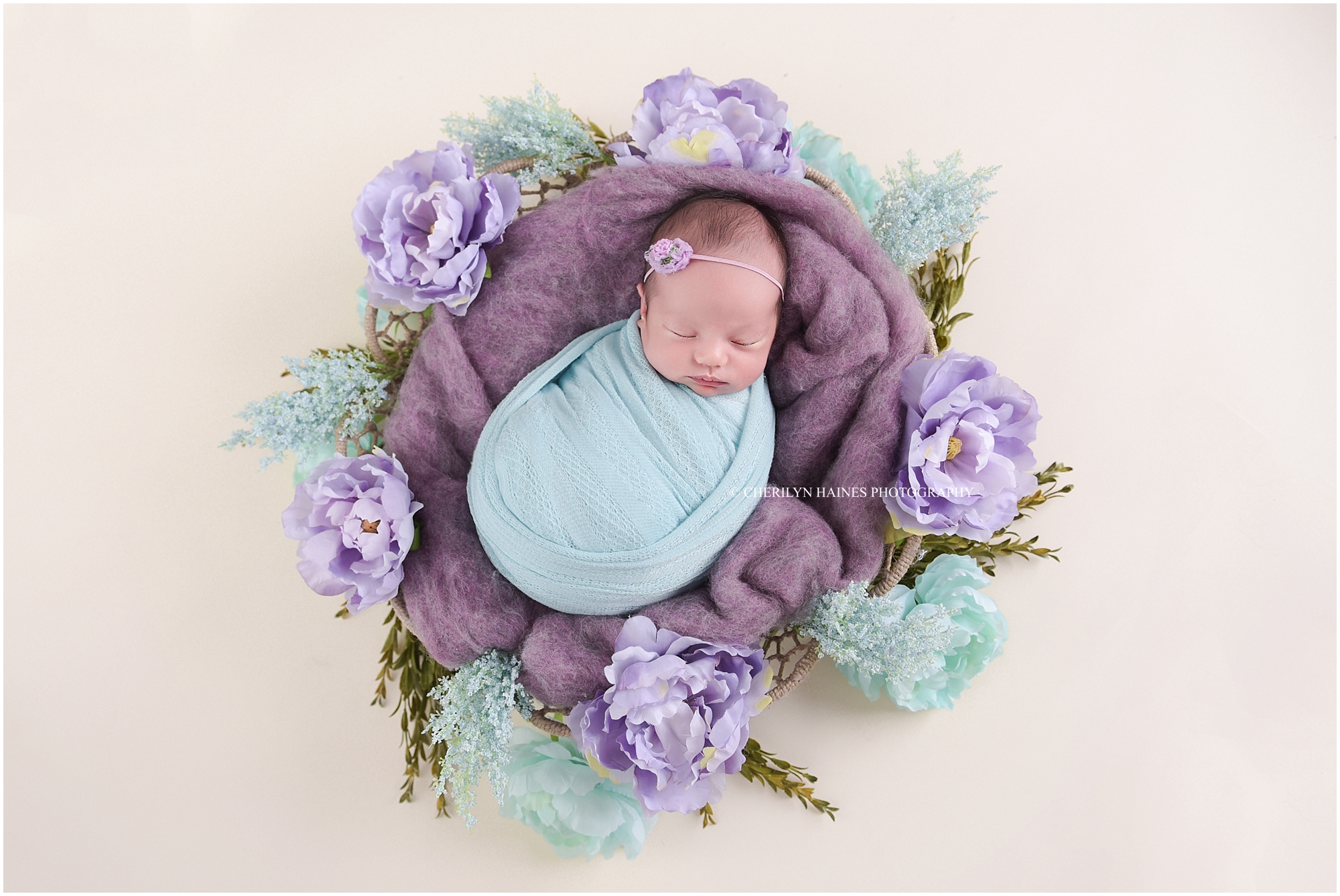 newborn-portraits-in-hammond-la-01
