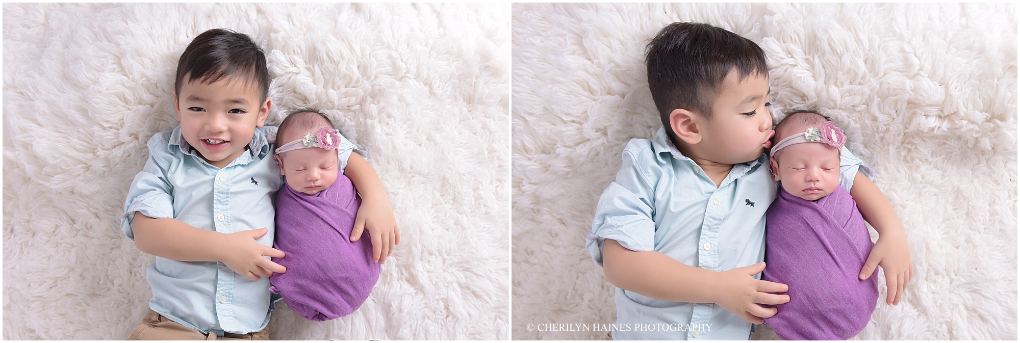 newborn-portraits-in-new-orleans-01