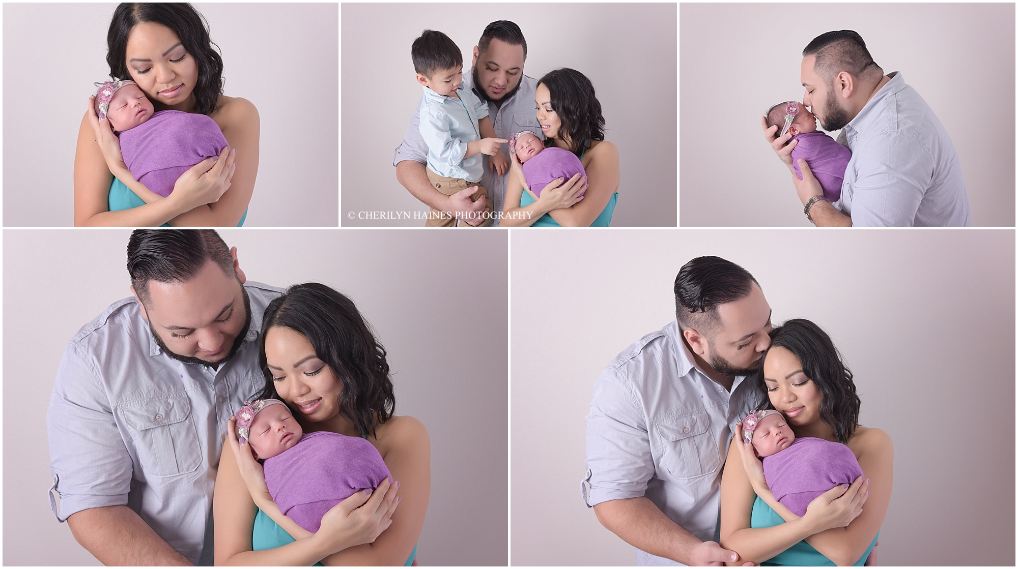 newborn-portraits-in-baton-rouge-01