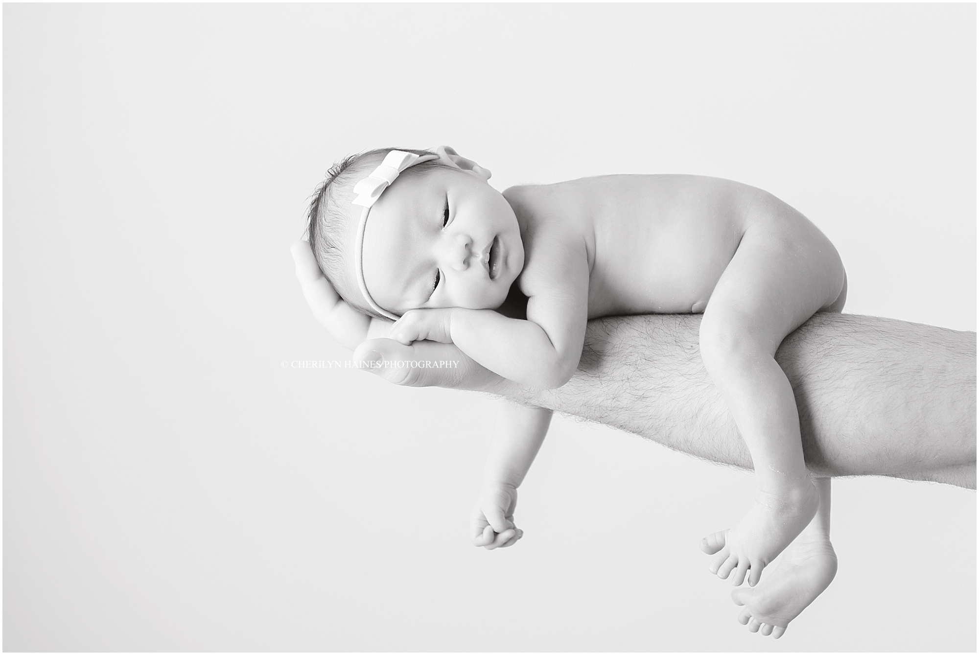 newborn-portraits-in-denham-springs-01