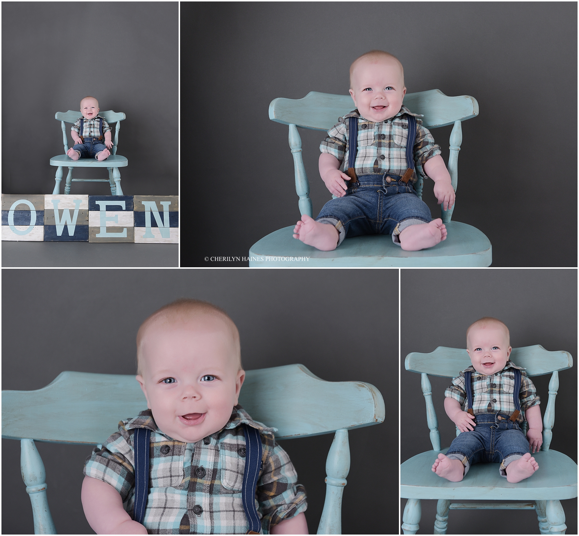 cherilyn-haines-photography-01