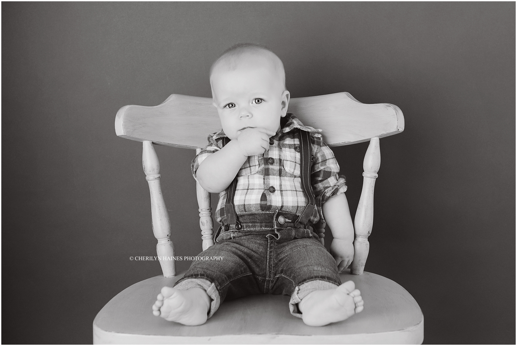 6-month-portraits-in-new-orleans-01